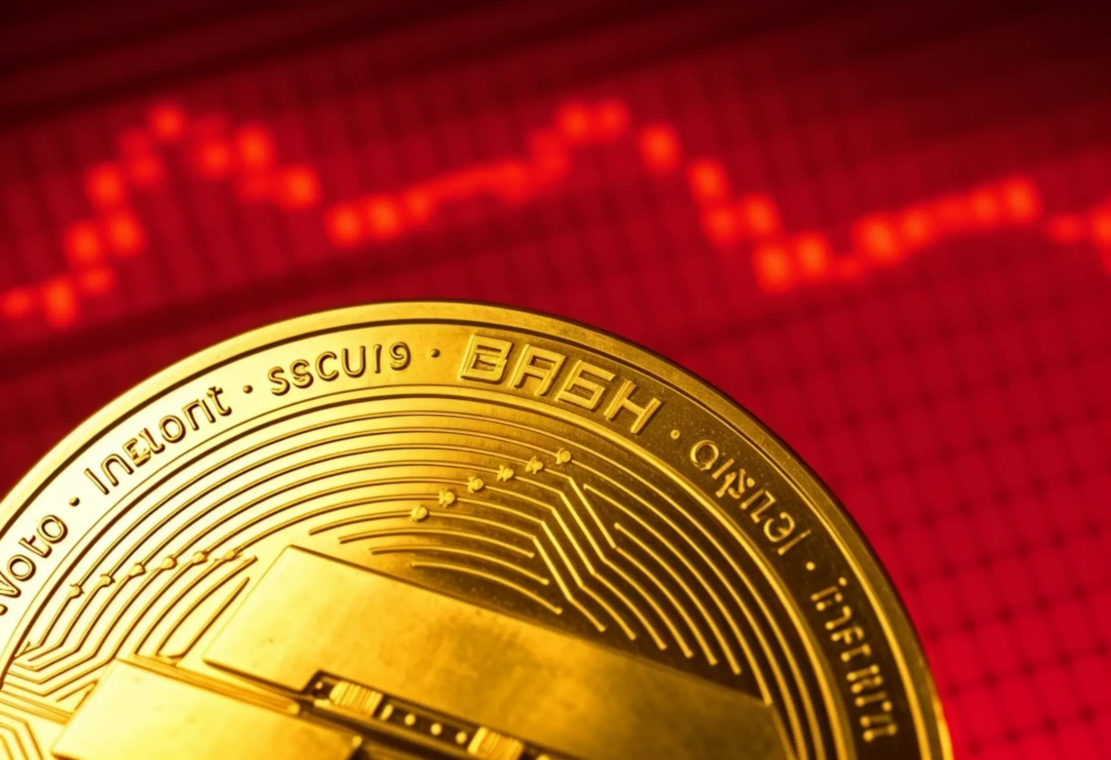 img-china-cryptocurrency-regulations