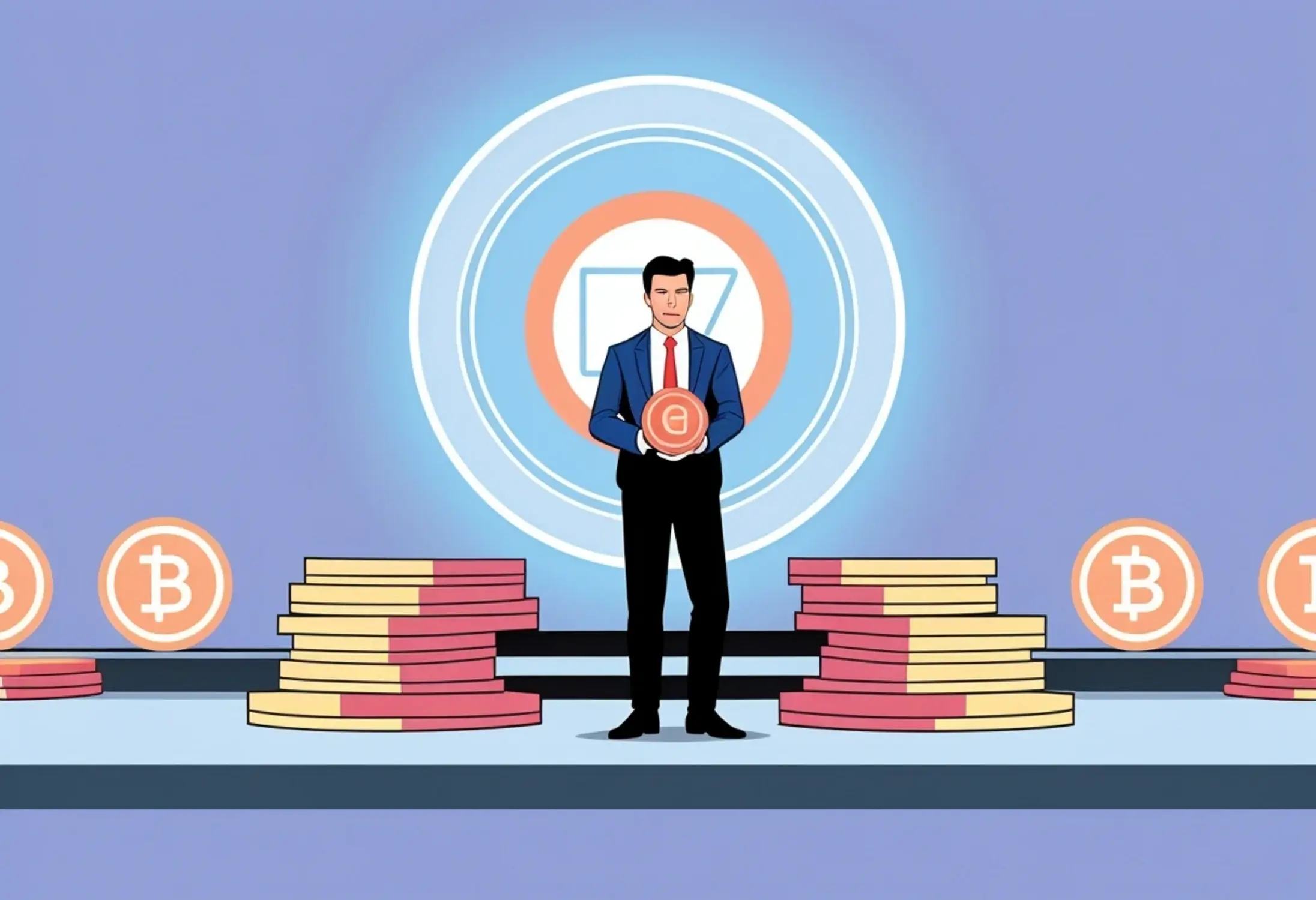 img-clarity-act-boosts-crypto-confidence