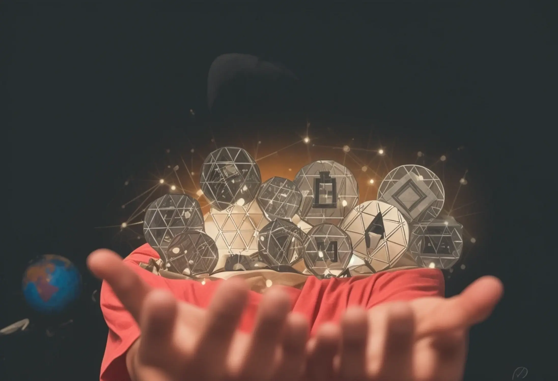 img-crypto-funding-prediction-markets-1