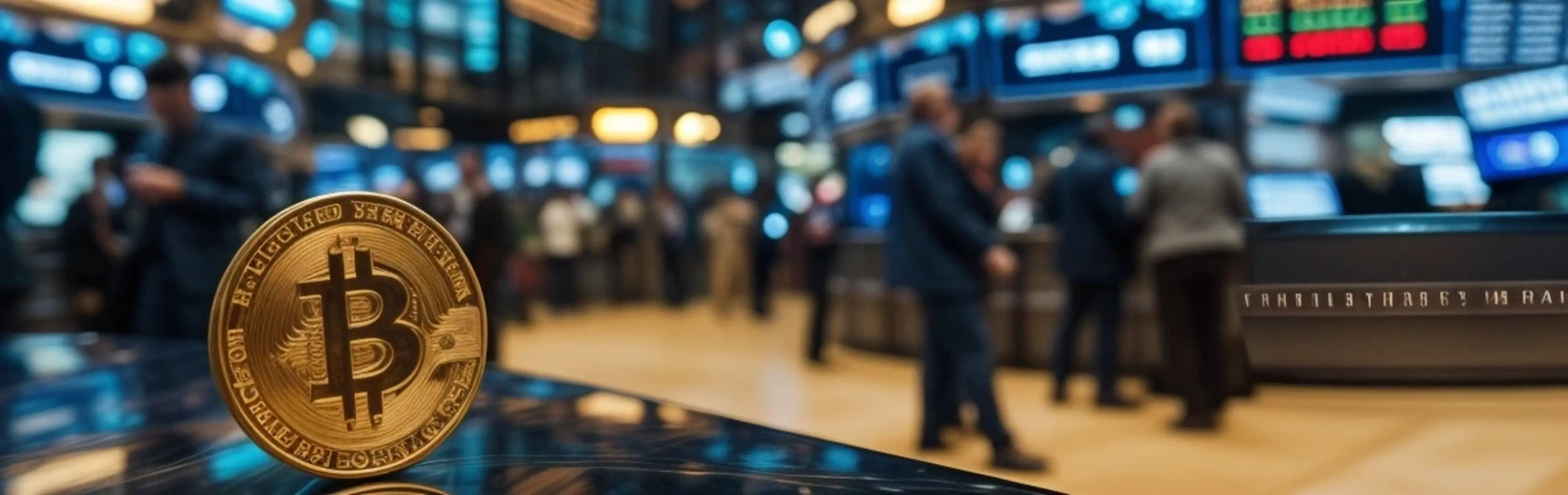 img-crypto-market-regulation-challenges-1