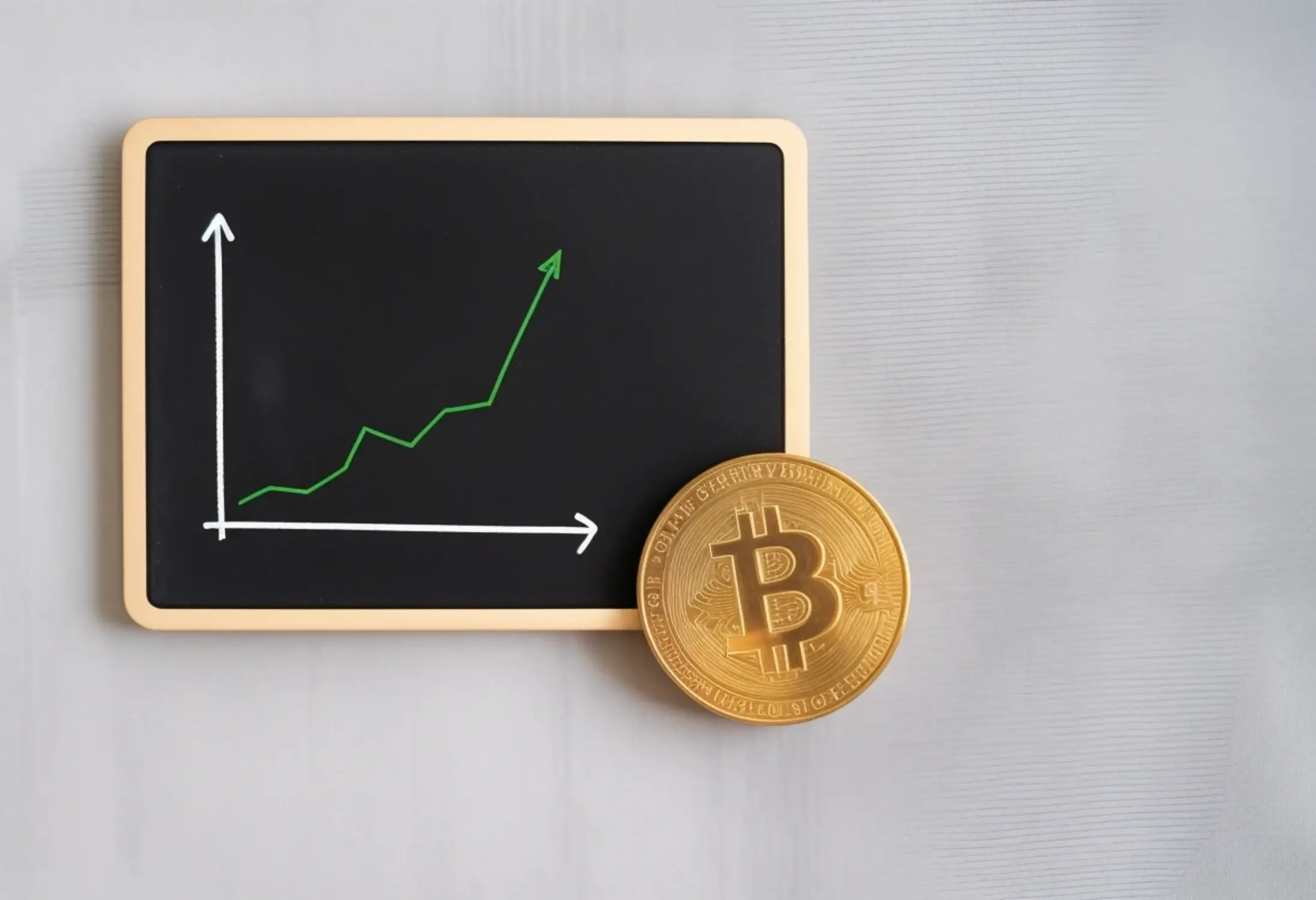 img-crypto-utility-economic-growth