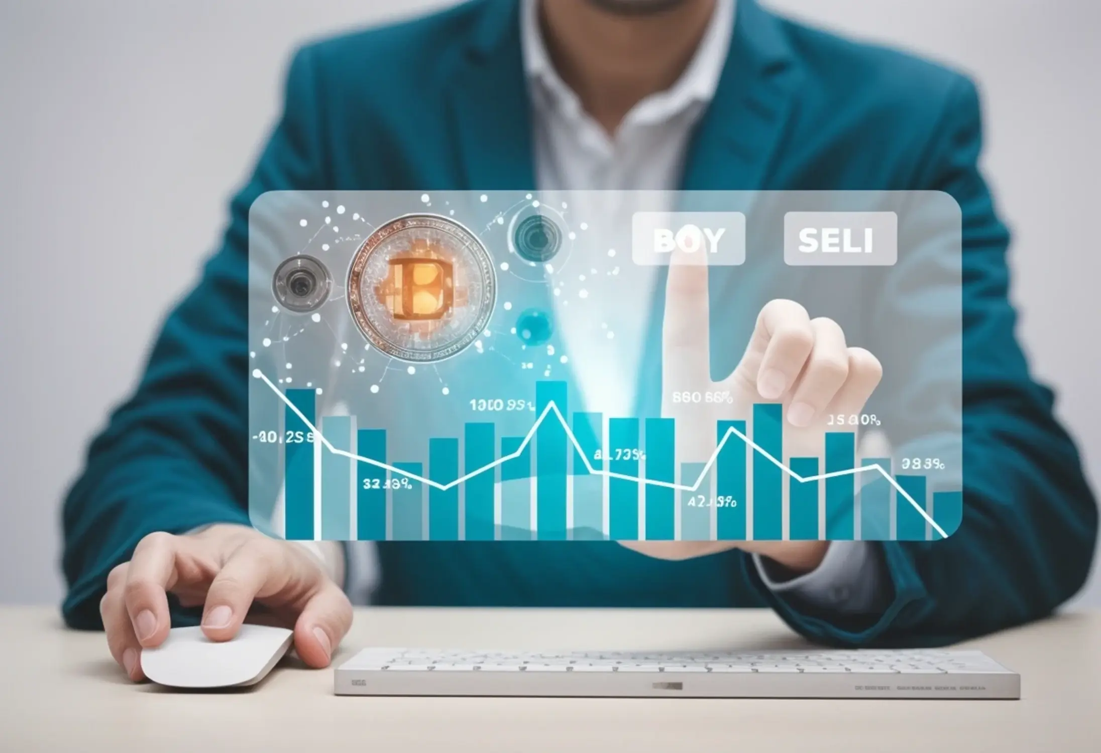 img-cryptocurrency-investment-strategies-2