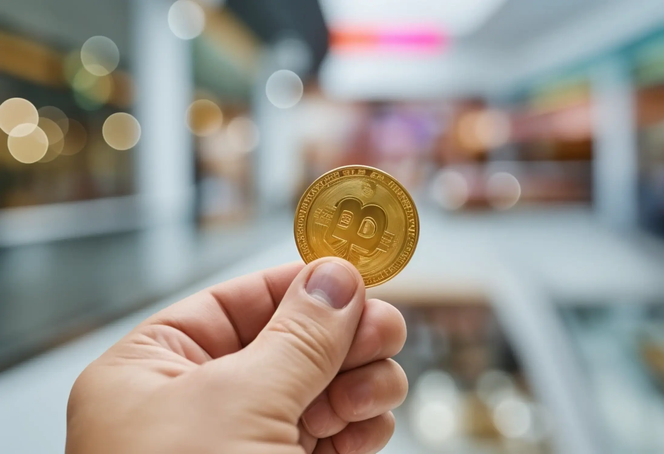 img-cryptocurrency-use-in-venezuela-1