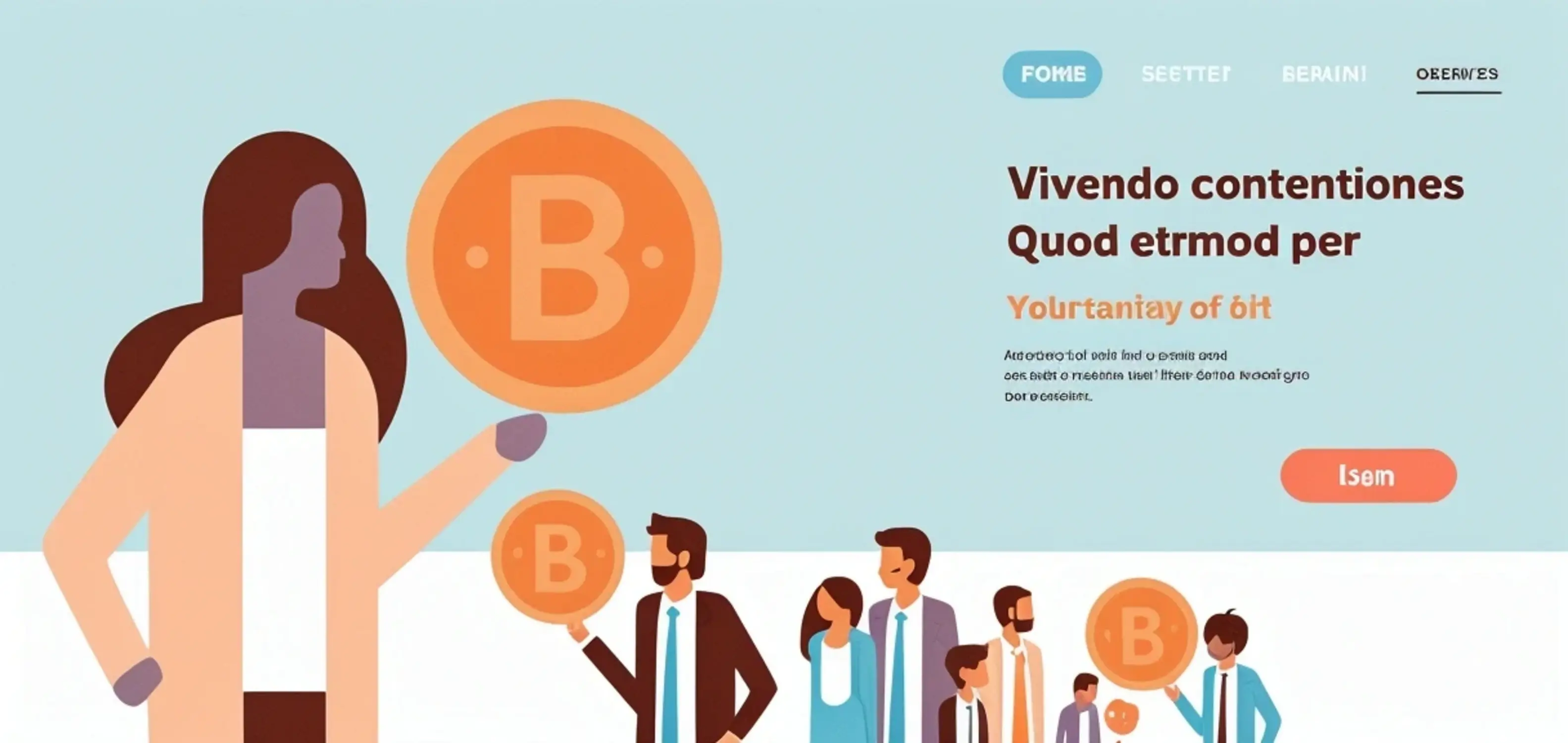 img-economic-impact-of-bitcoin-1