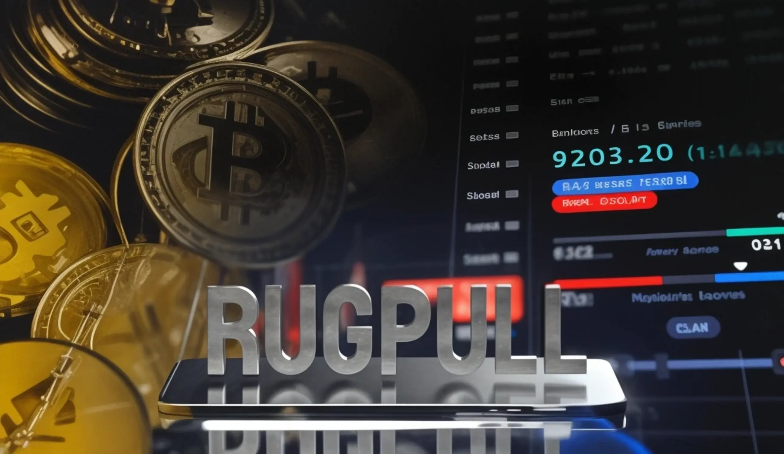 img-economic-policies-crypto-price-impact