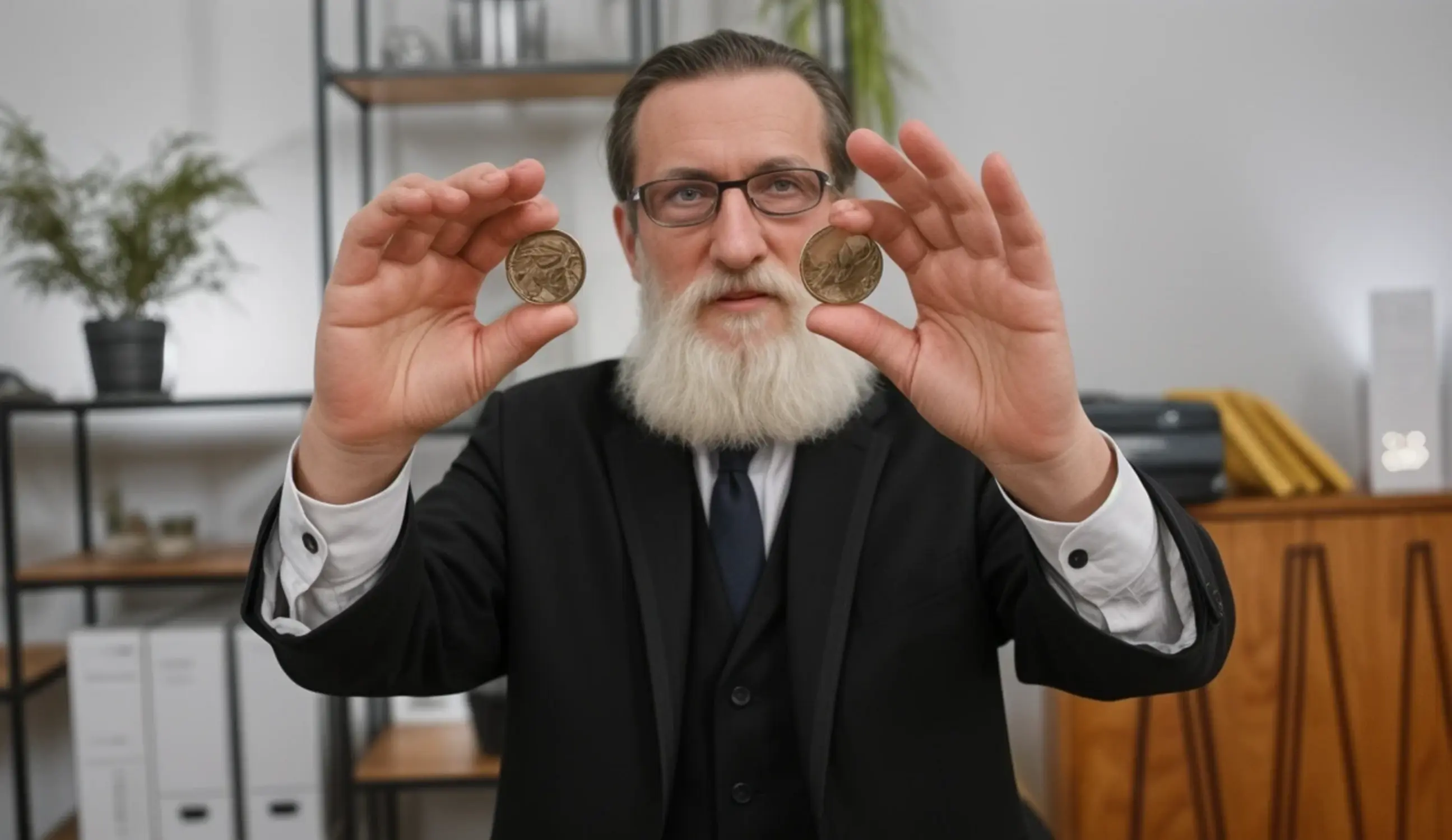 img-howard-lutnick-cryptocurrency-connections