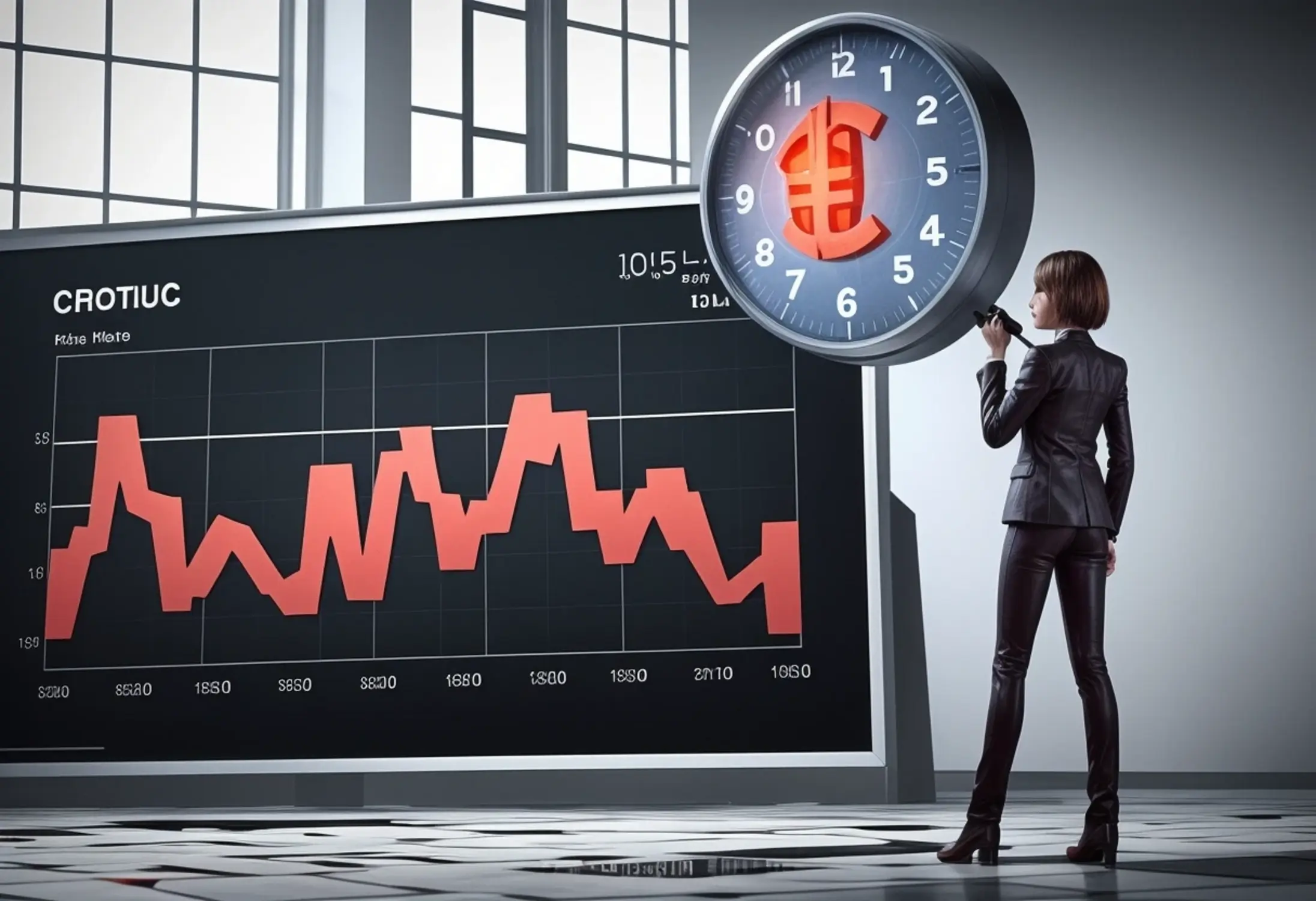 img-impact-economic-policies-cryptocurrency