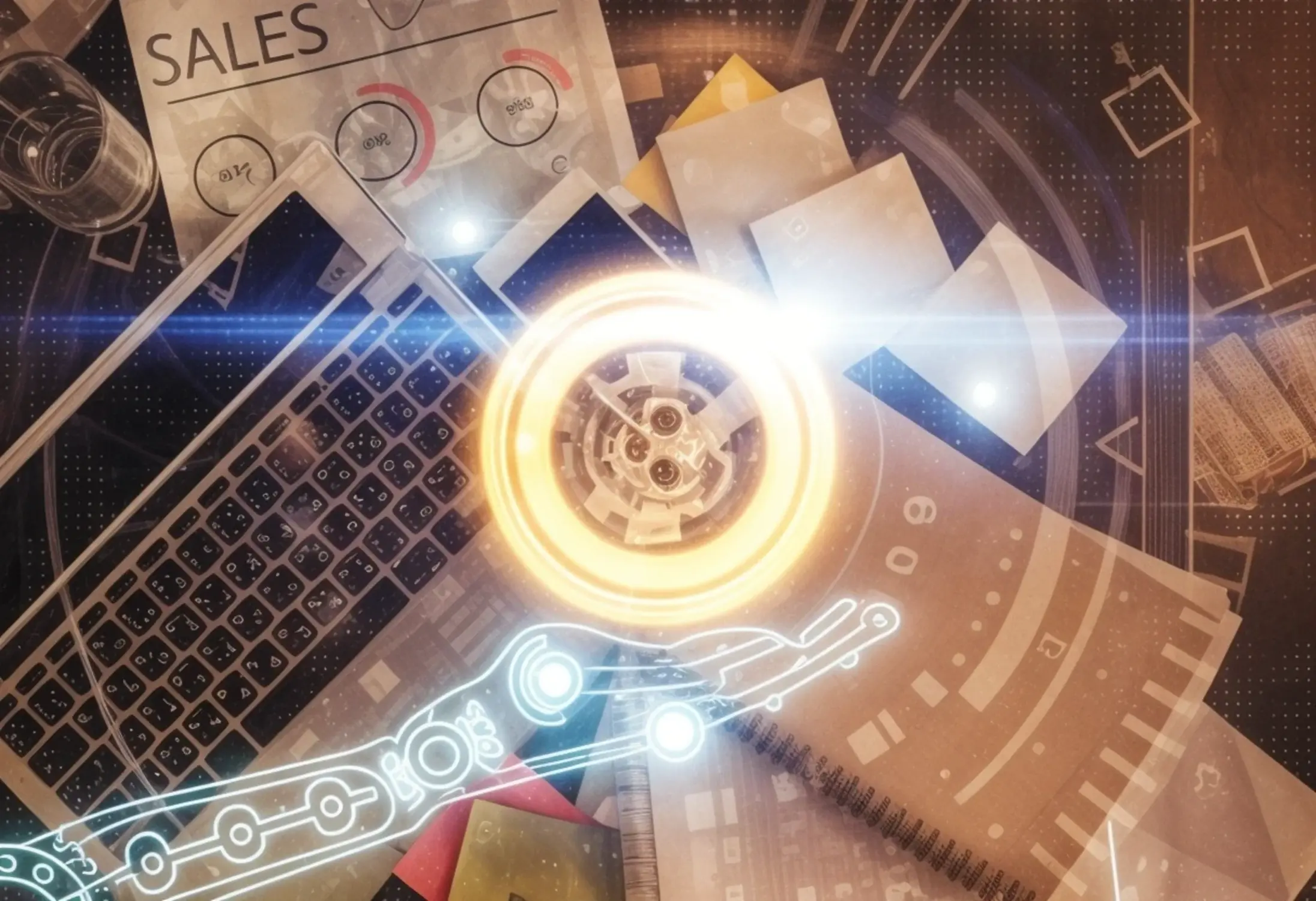 img-impact-global-crypto-regulations-1