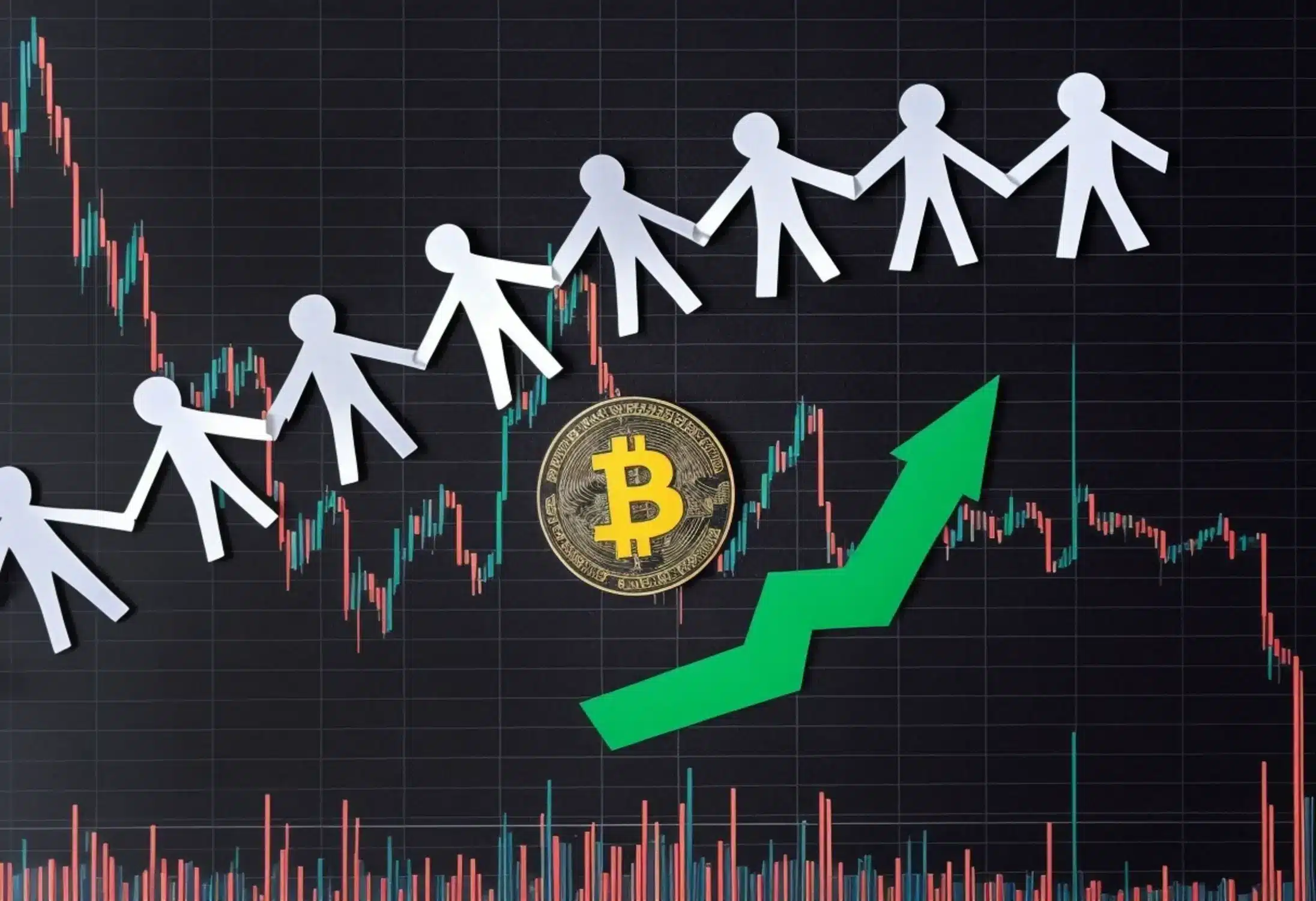 img-impact-institutional-investment-crypto-1