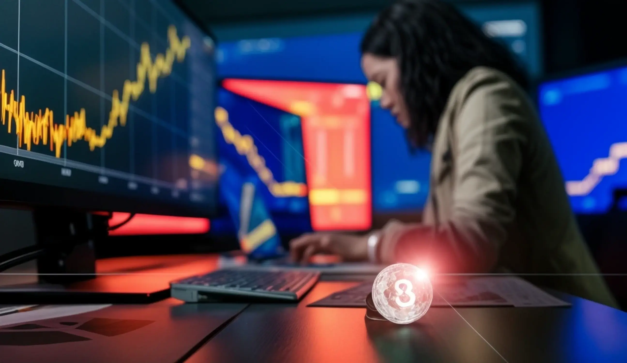 img-impact-of-crypto-crash-on-economy