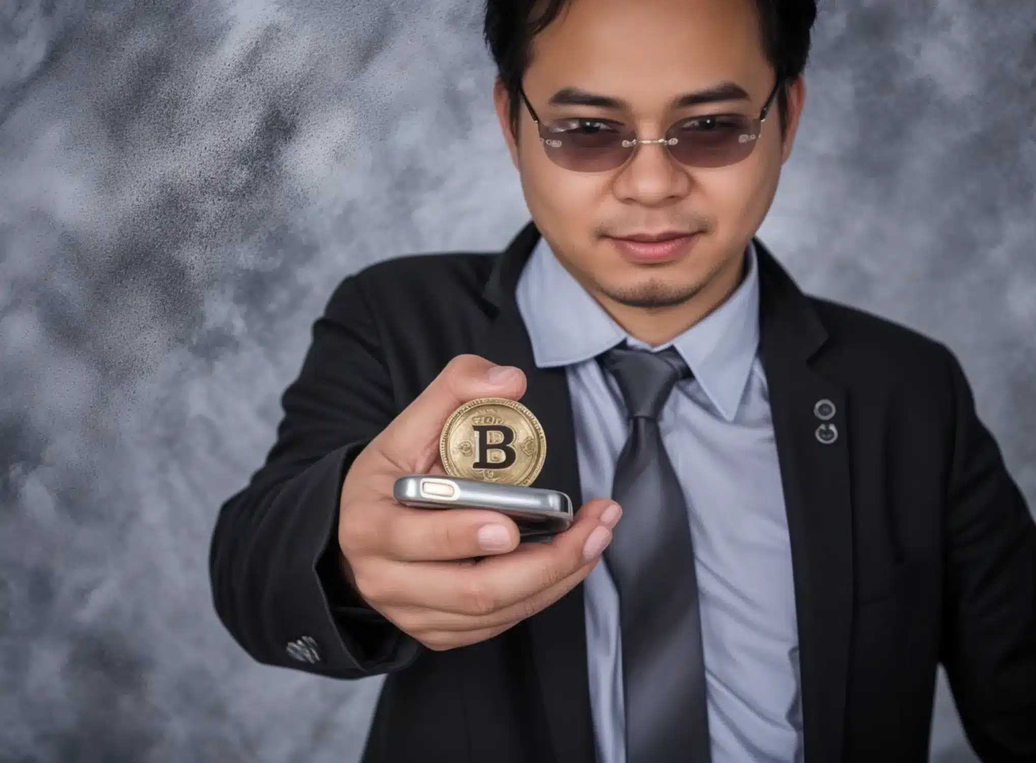 img-impact-of-crypto-regulation-on-investors-1