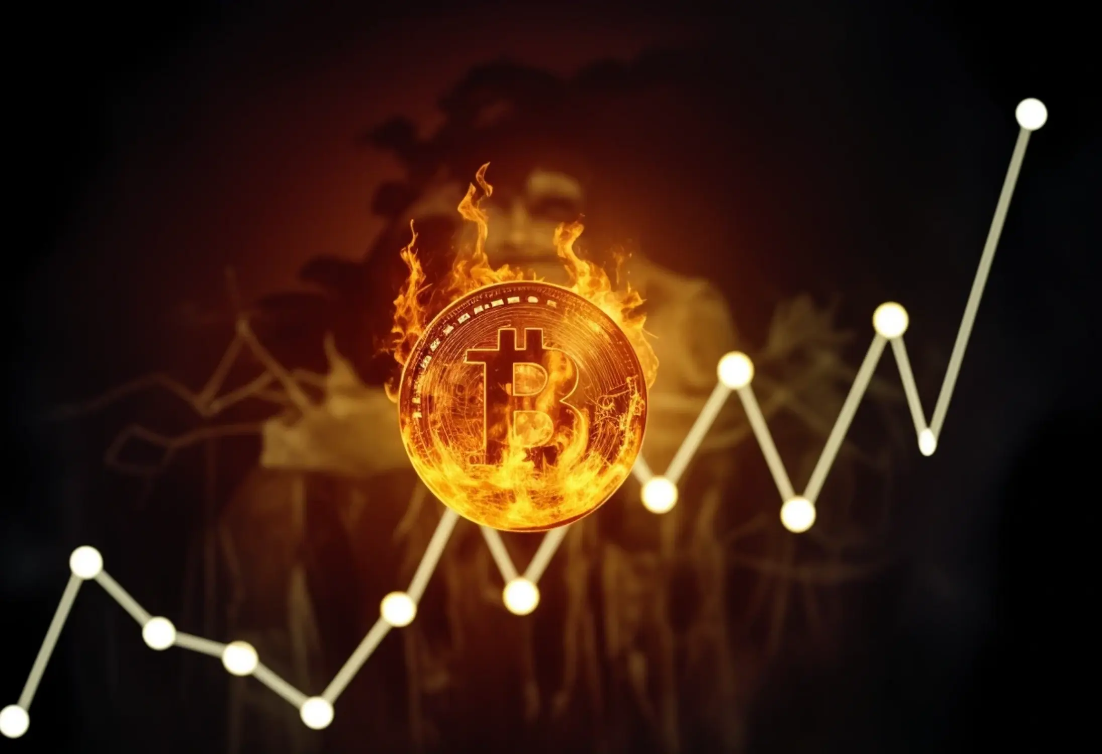 img-impact-of-cryptocurrency-market-risks
