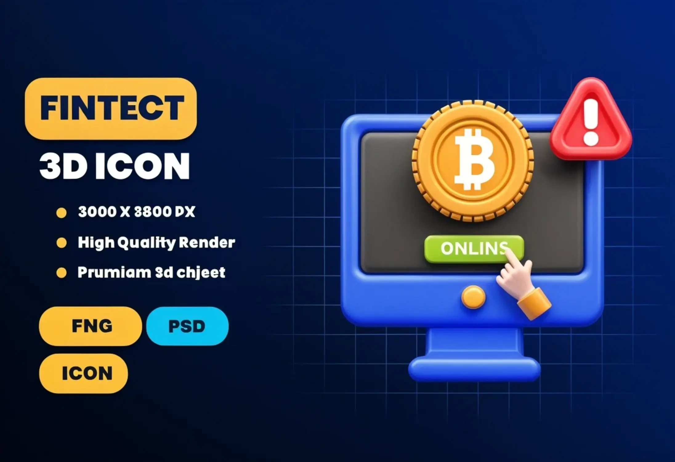 img-impact-of-discord-crypto-ban