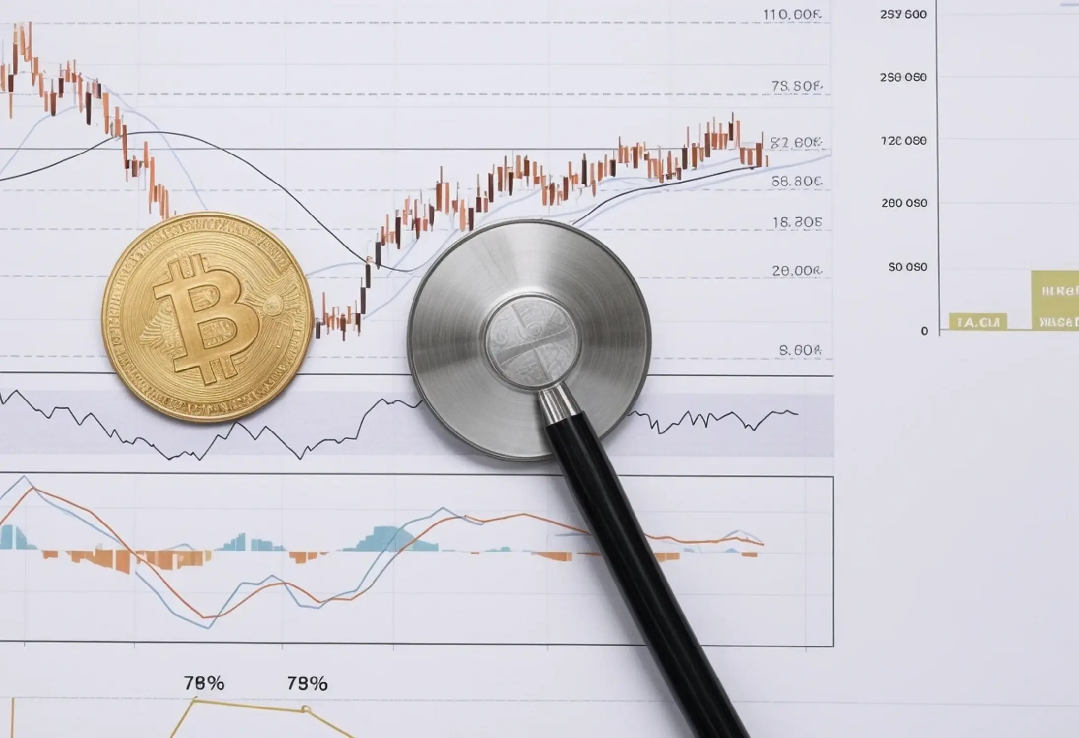 img-impact-of-economic-data-on-cryptocurrency