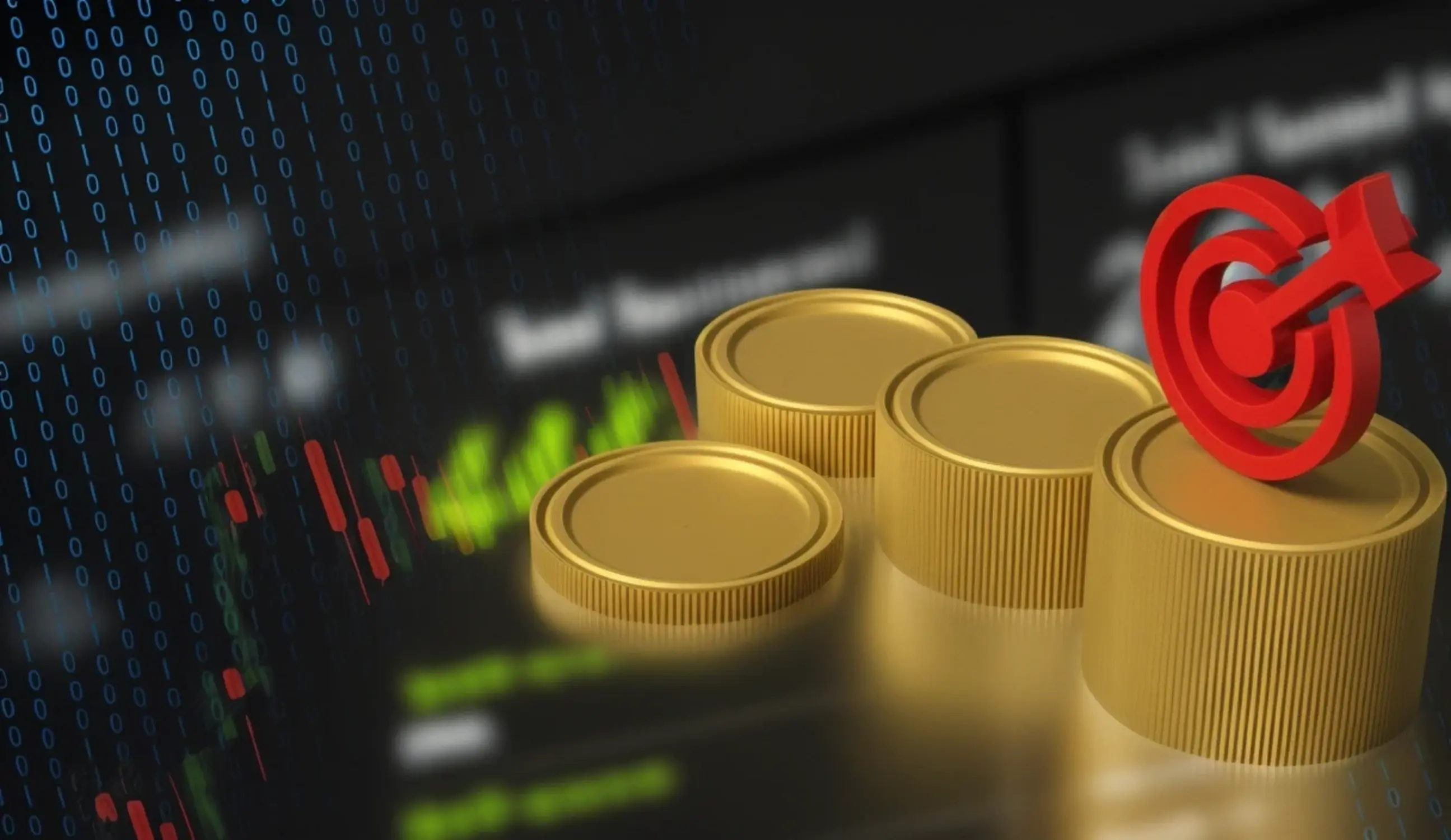 img-impact-of-stablecoins-on-financial-stability-1