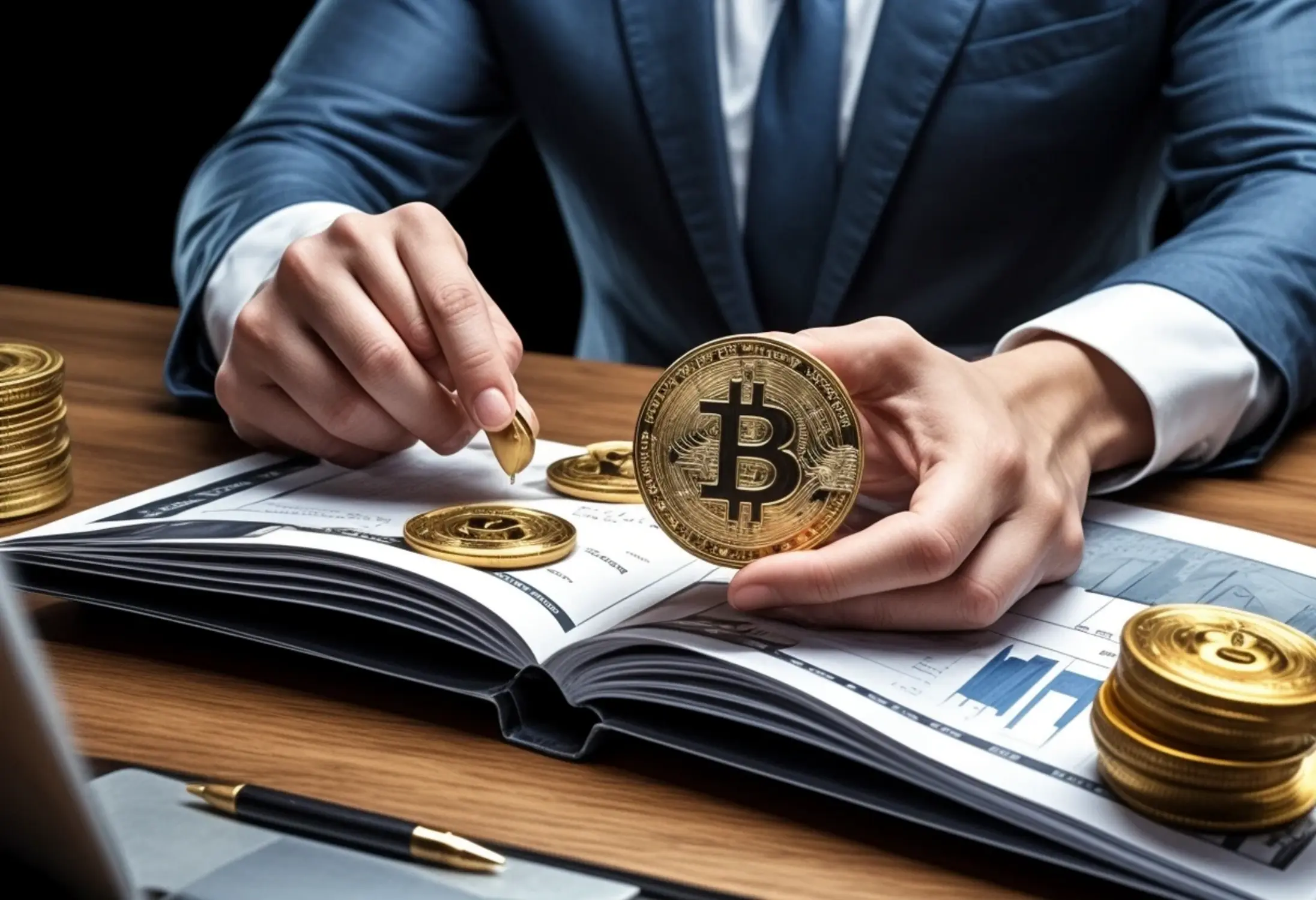 img-impact-stricter-crypto-regulations-1