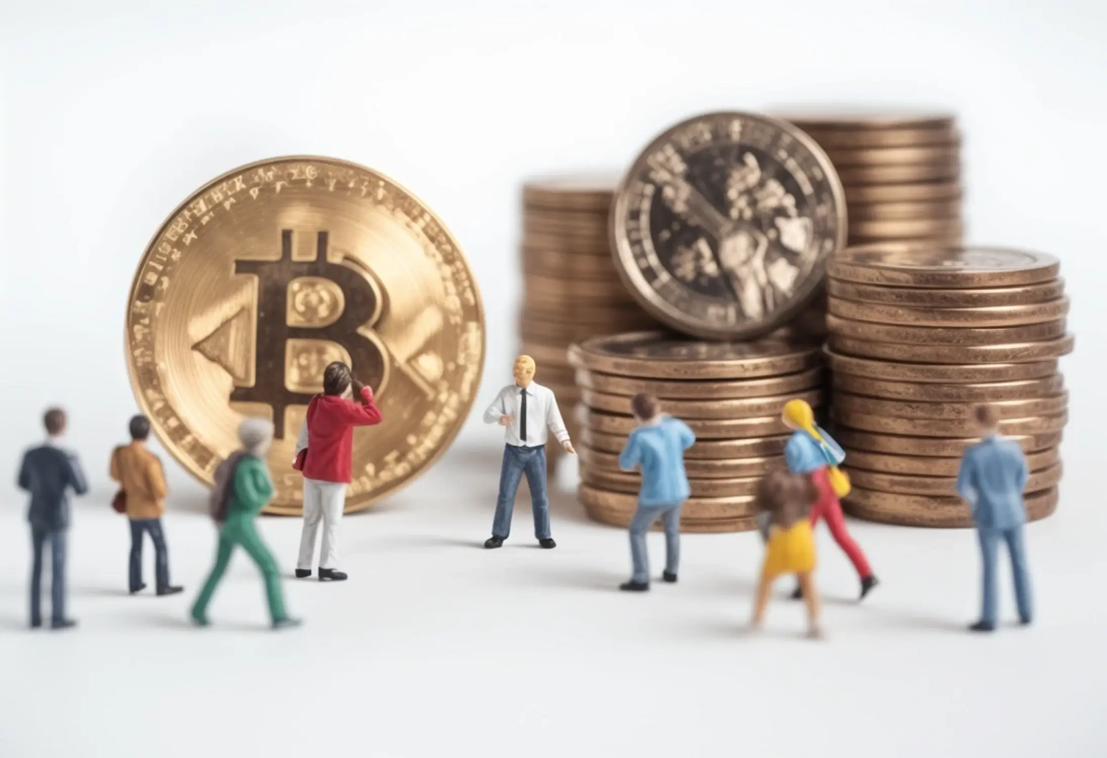 img-importance-of-stablecoins-in-crypto-economy