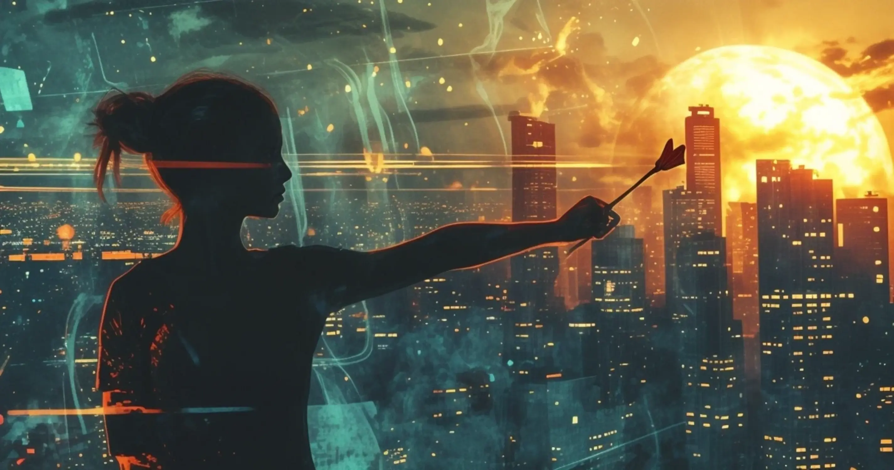 img-india-shadow-crypto-risks-1