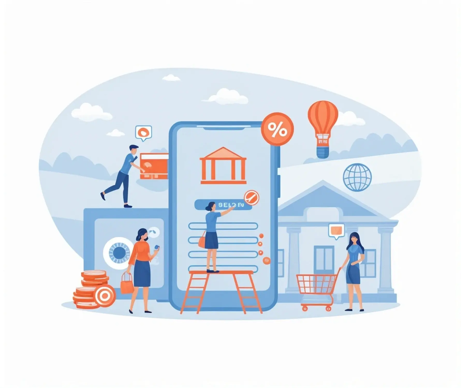 img-institutional-adoption-of-digital-assets