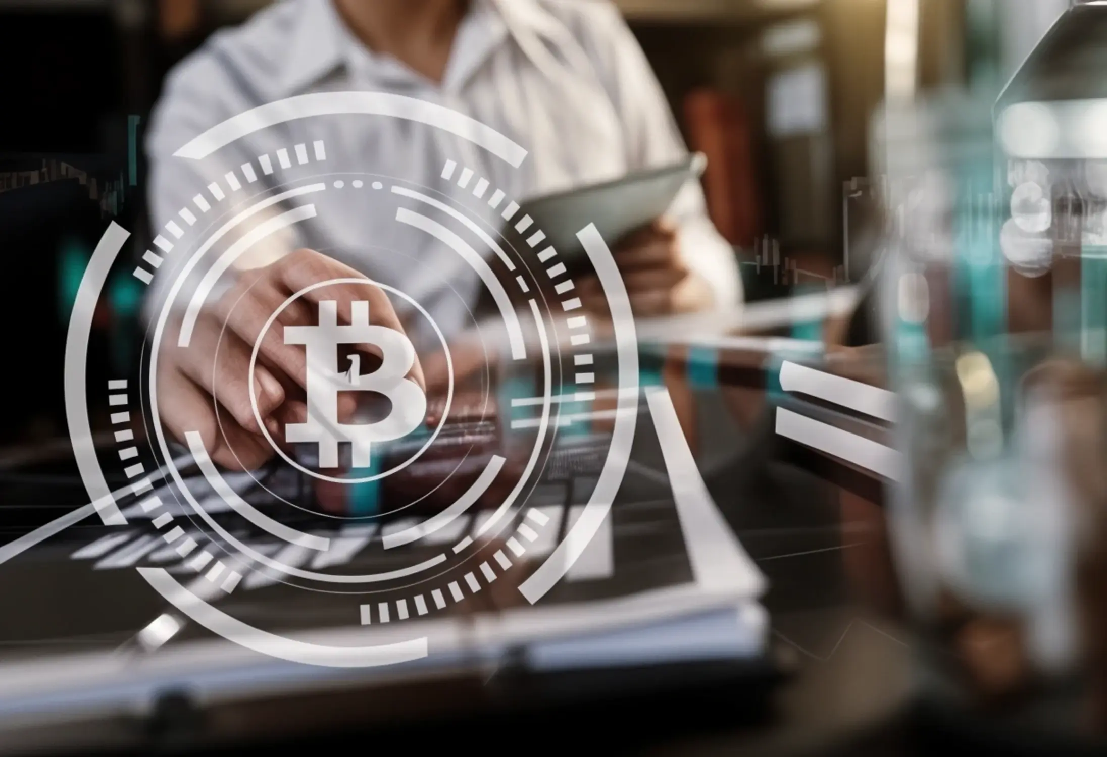 img-institutional-investors-bitcoin-strategies