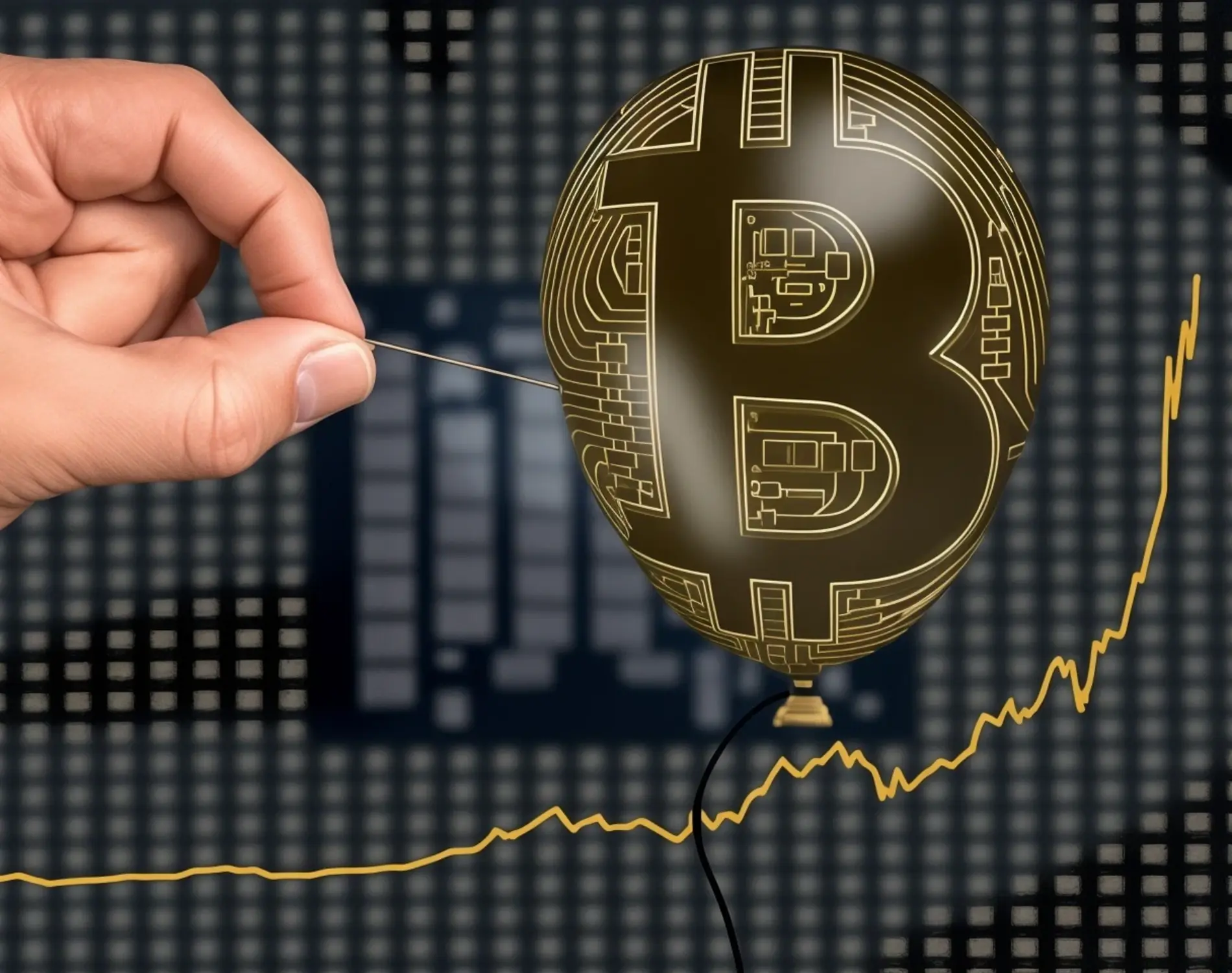 img-investing-in-bitcoin-economic-uncertainty-1