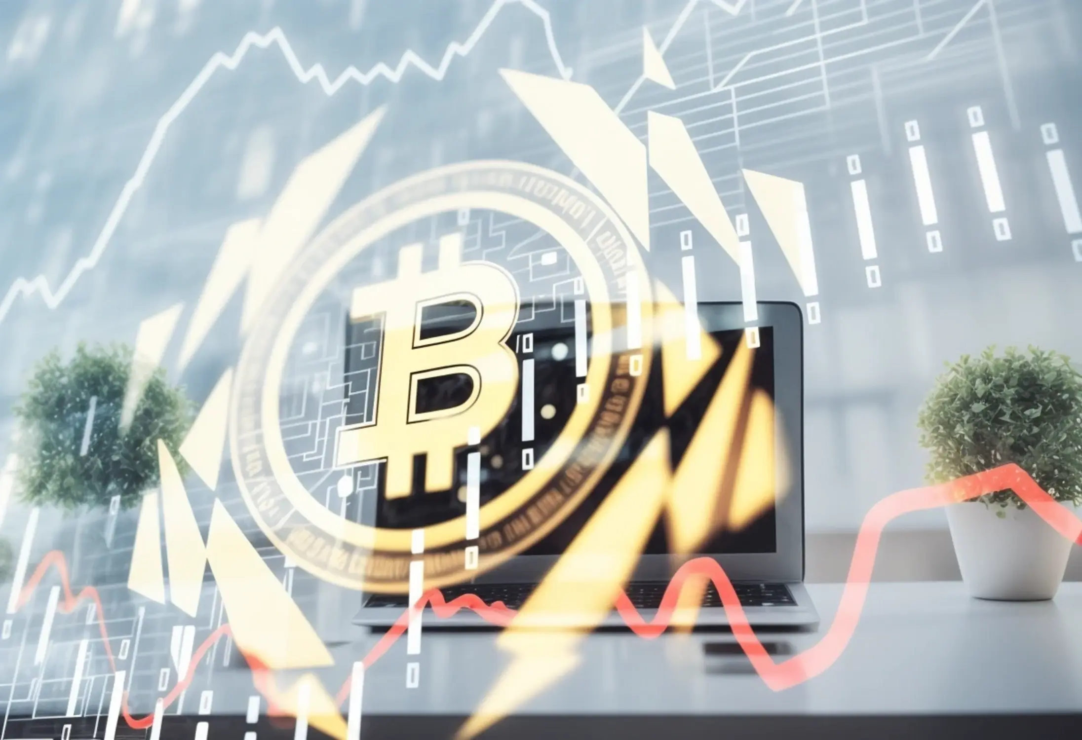 img-investing-strategies-bitcoin-crisis