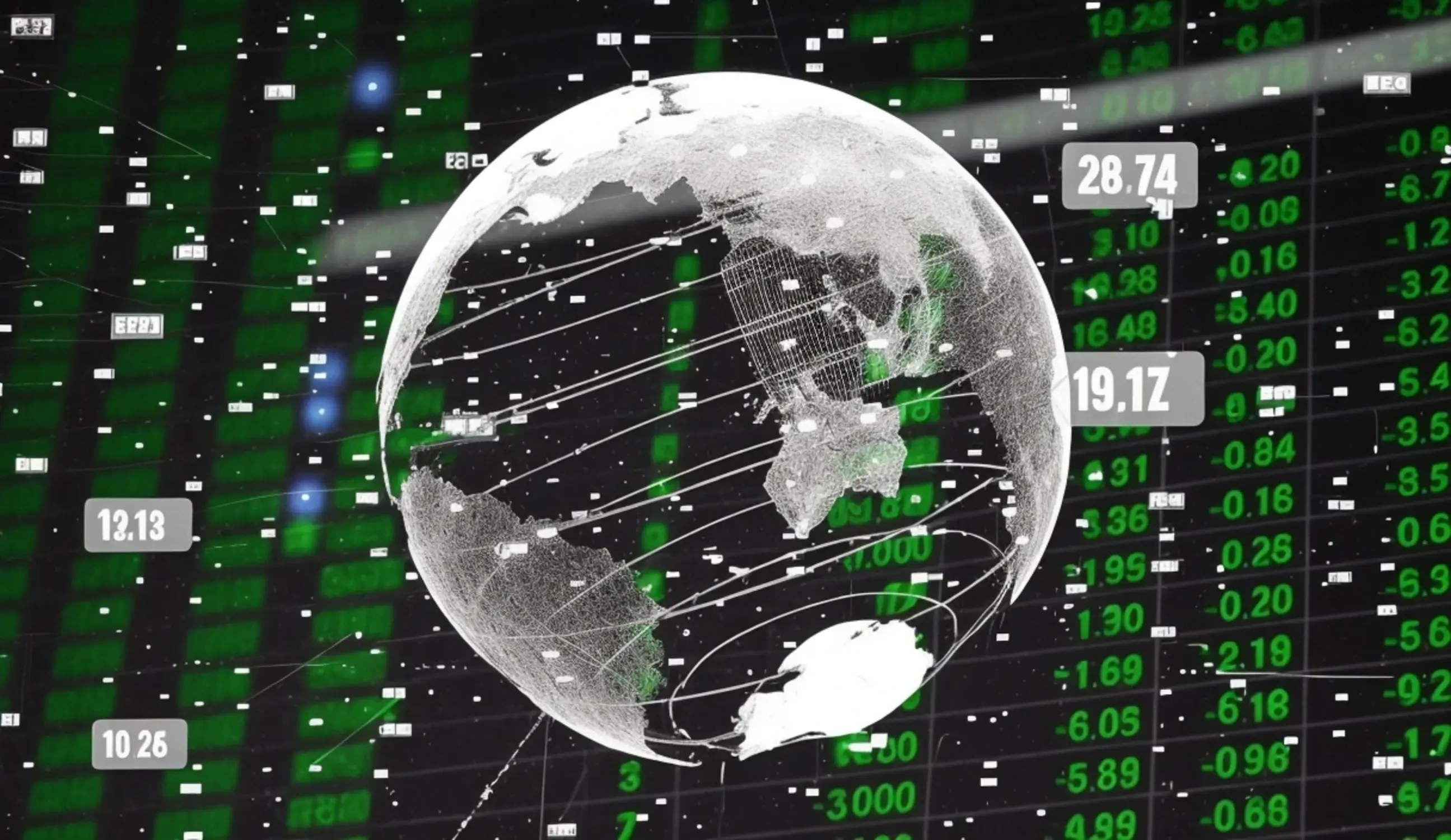 img-iran-crypto-economy-impact-1