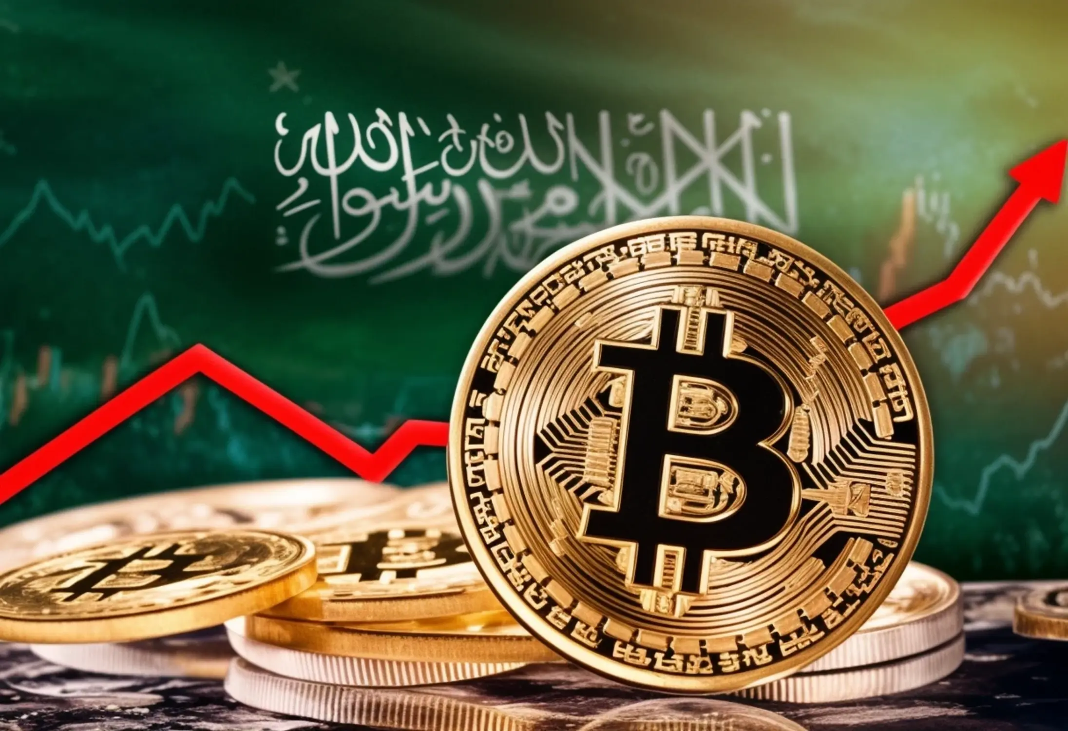 img-iran-cryptocurrency-economy-1