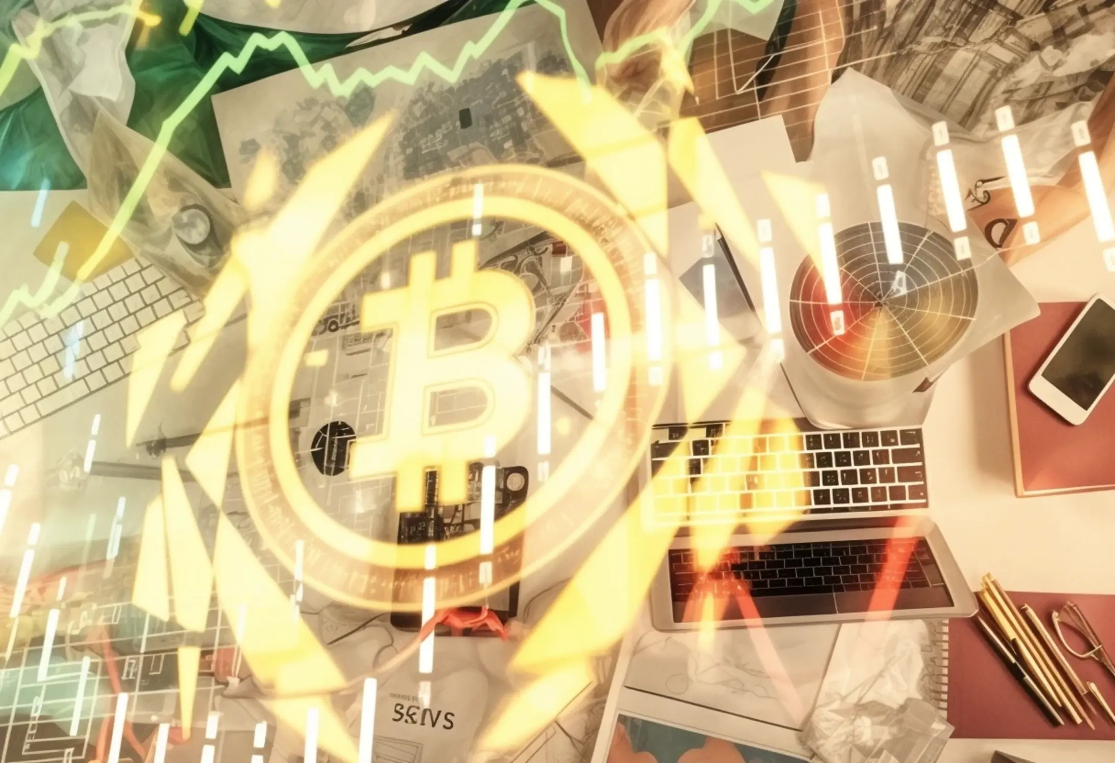 img-macroeconomic-impact-cryptocurrency-1