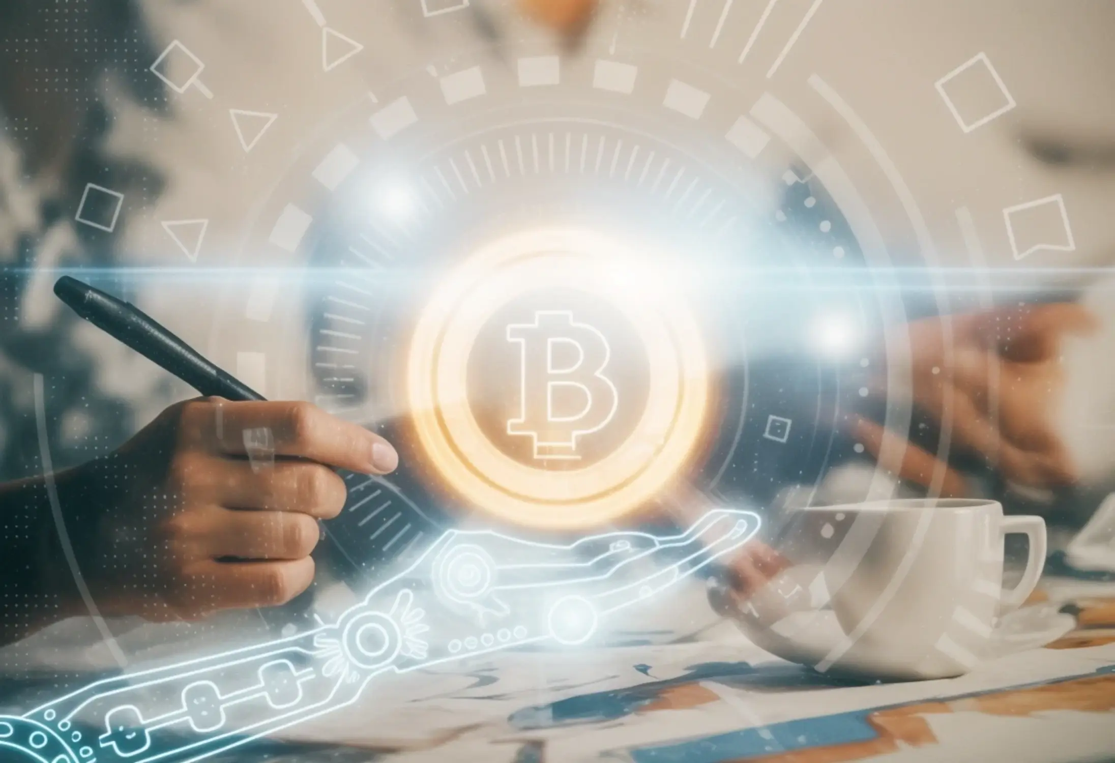 img-morgan-stanley-crypto-banking