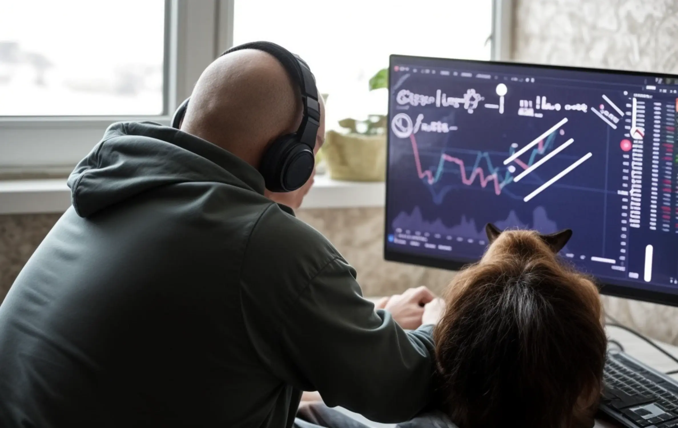 img-navigating-crypto-dips-effectively