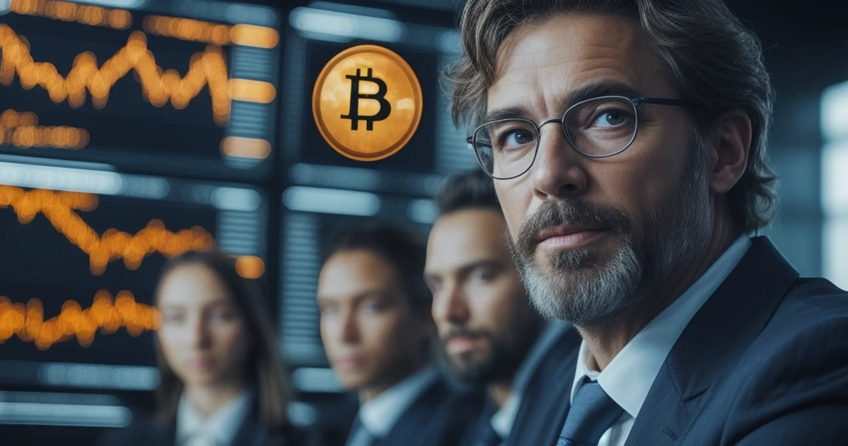 img-navigating-crypto-economic-uncertainty