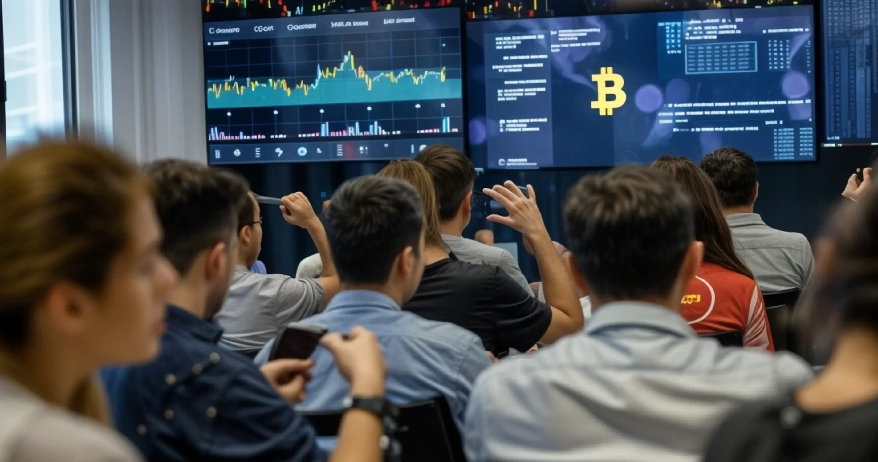 img-pce-data-impact-on-bitcoin