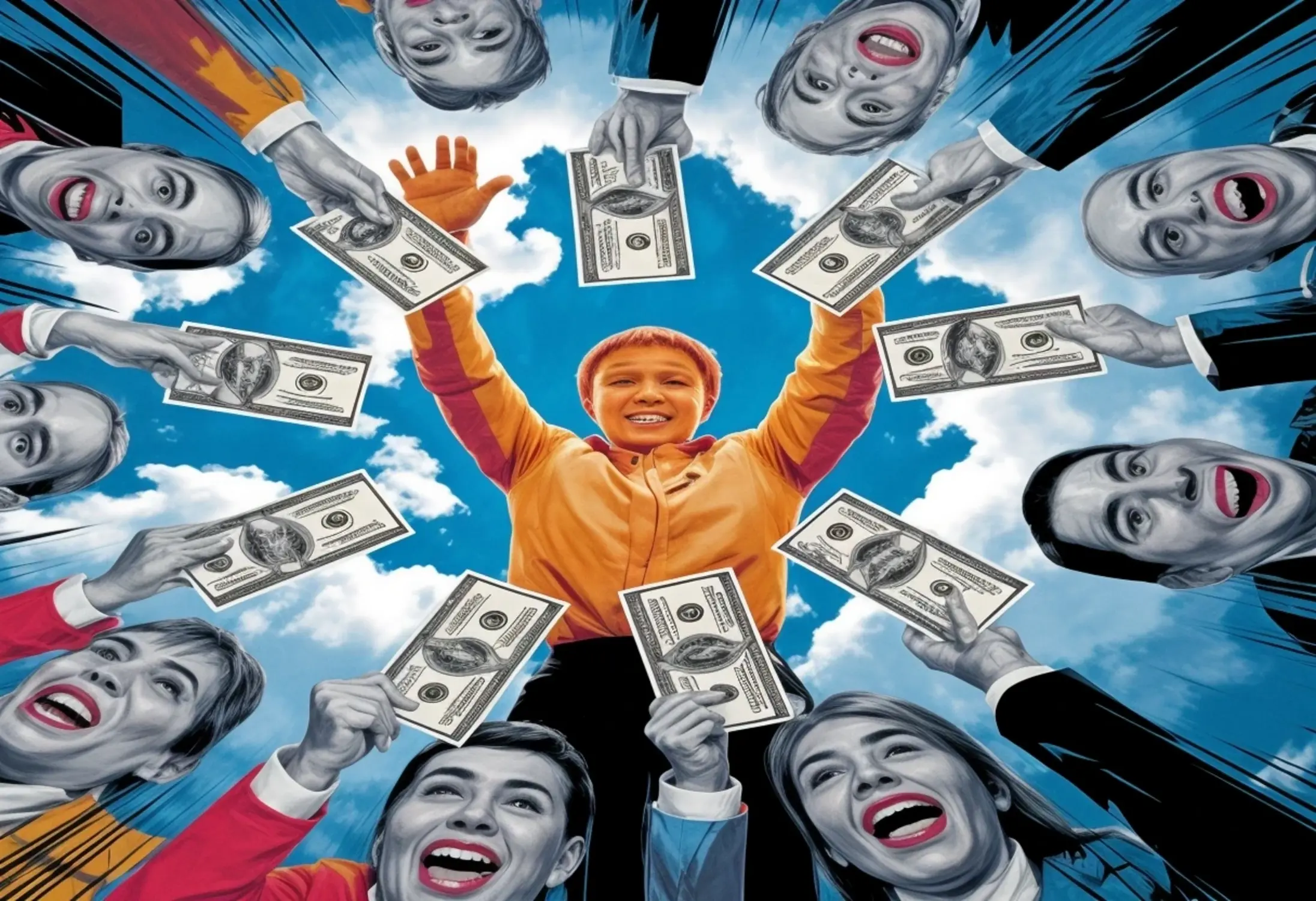 img-pepeto-meme-coin-investment-1