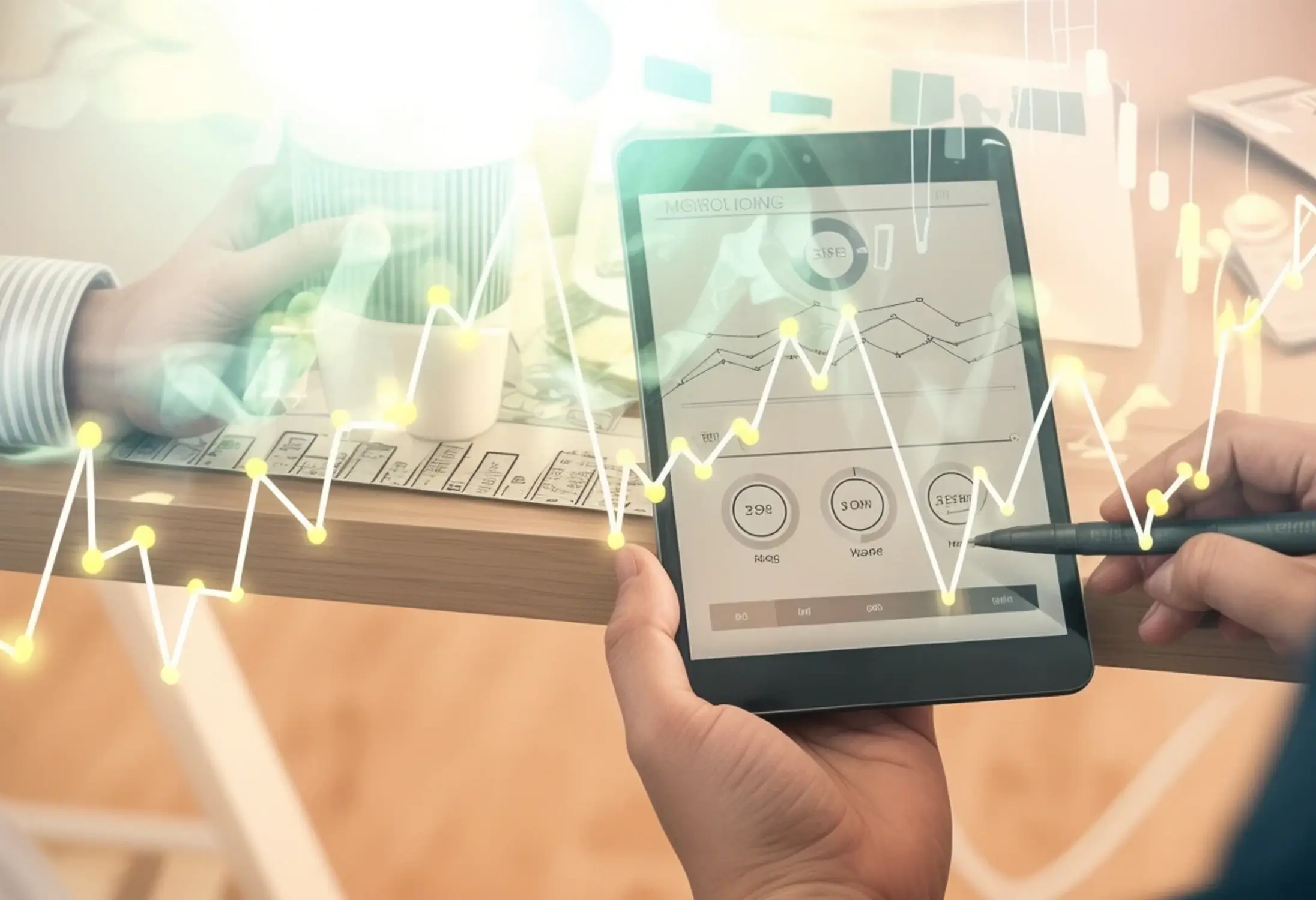 img-picoin-crypto-growth-strategies