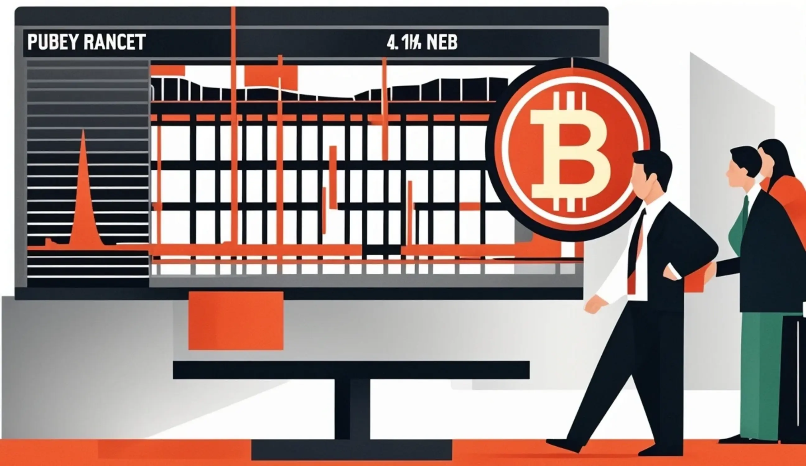 img-political-speeches-impact-ethereum