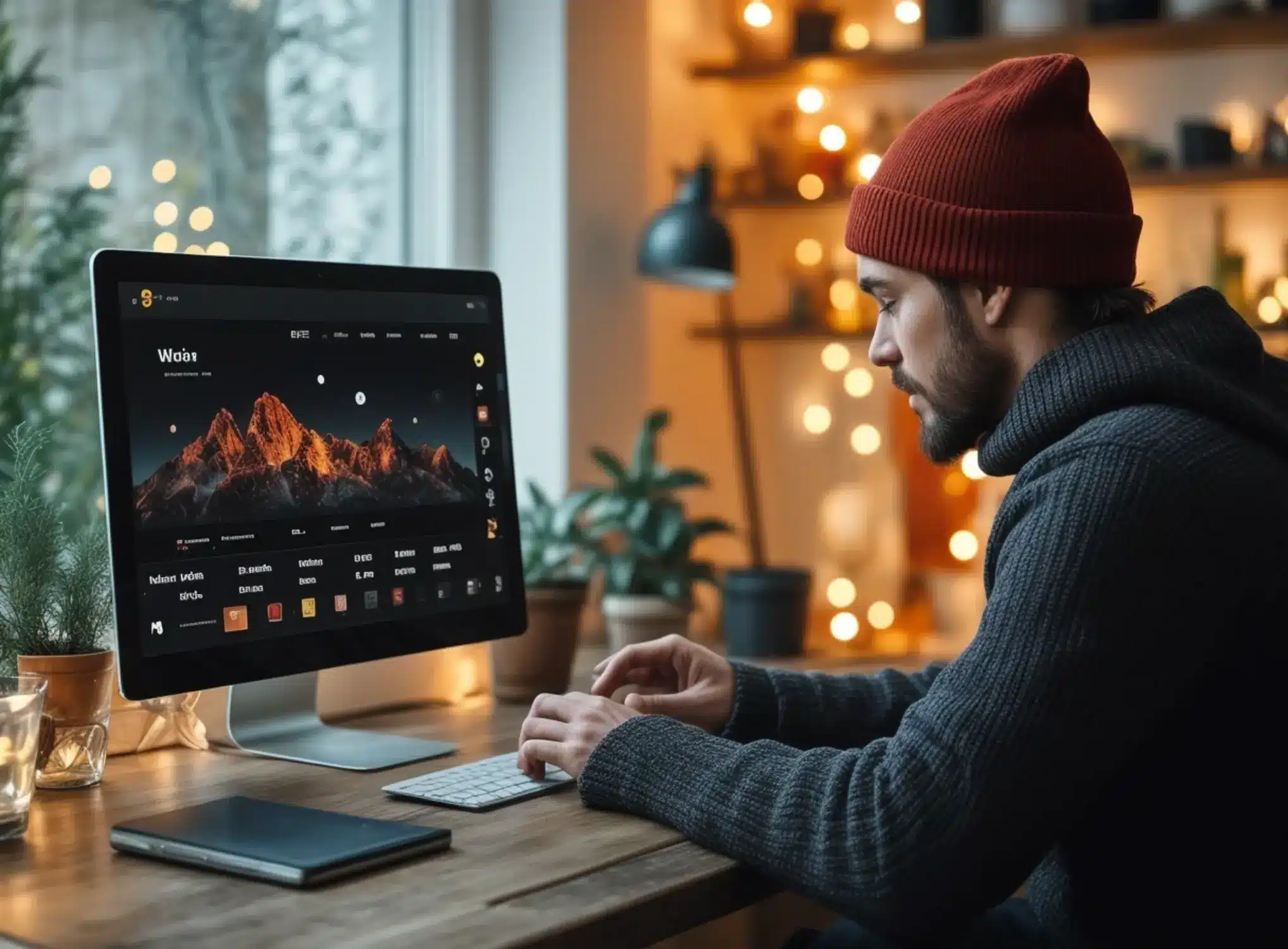 img-predicting-altseason-market-trends-1