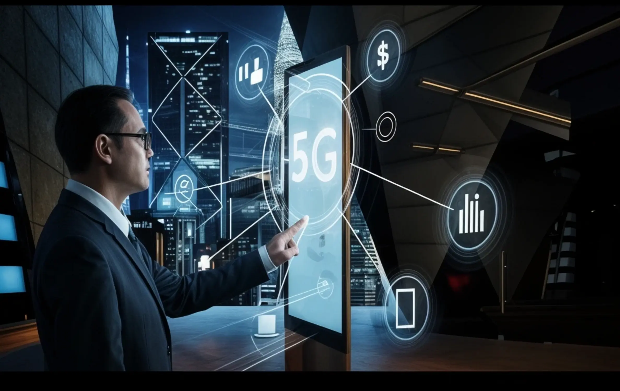 img-real-world-asset-tokenization-benefits