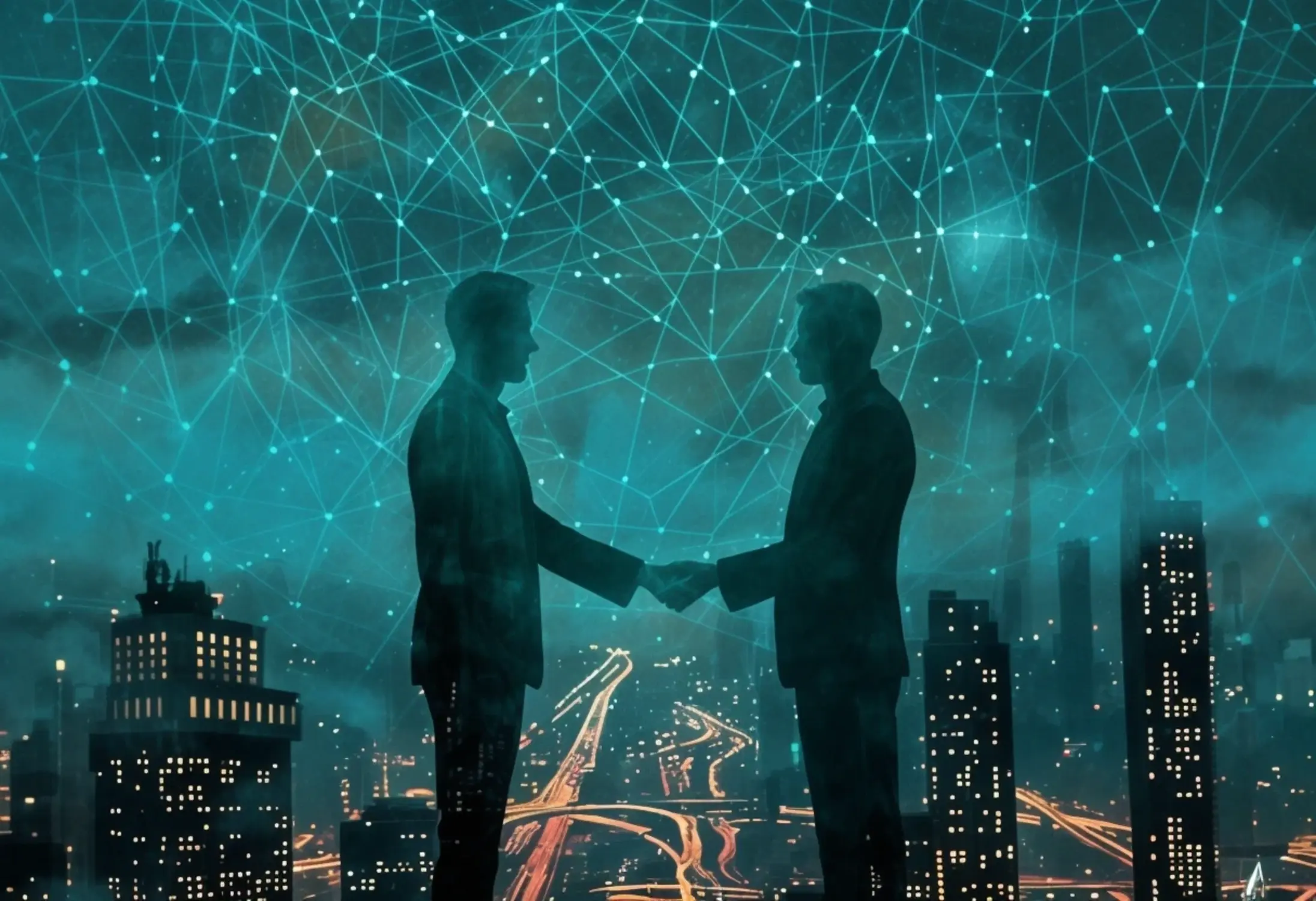 img-ripple-zand-partnership-defi-1