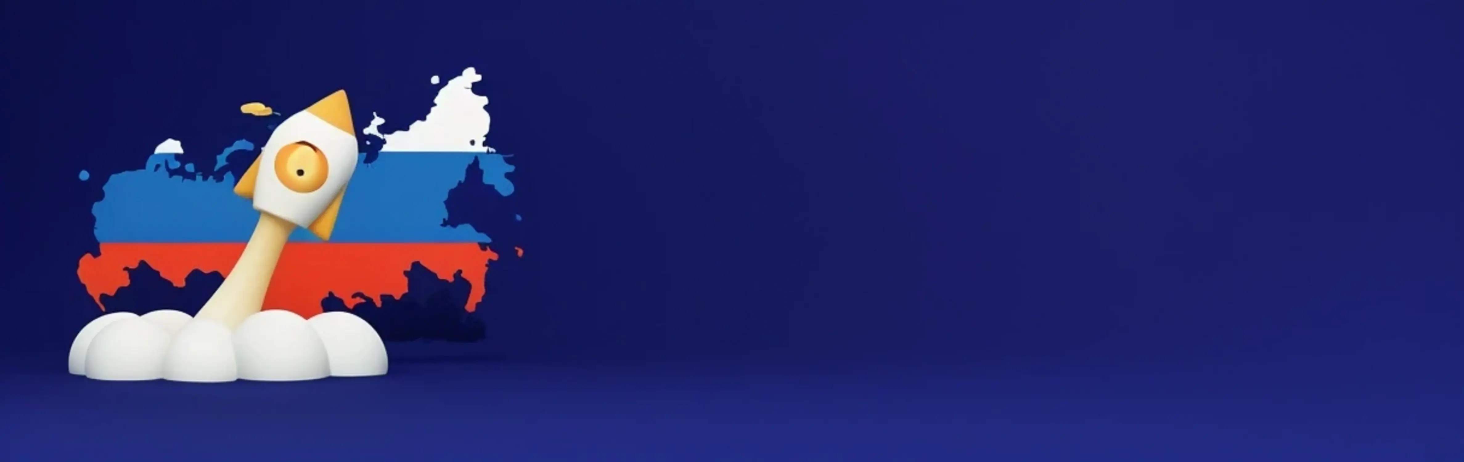 img-russia-a7a5-stablecoin-impact-on-trade