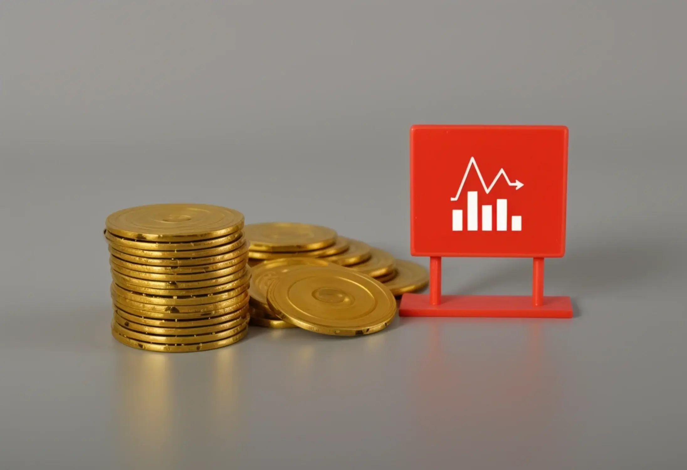 img-stablecoin-interest-rate-benefits