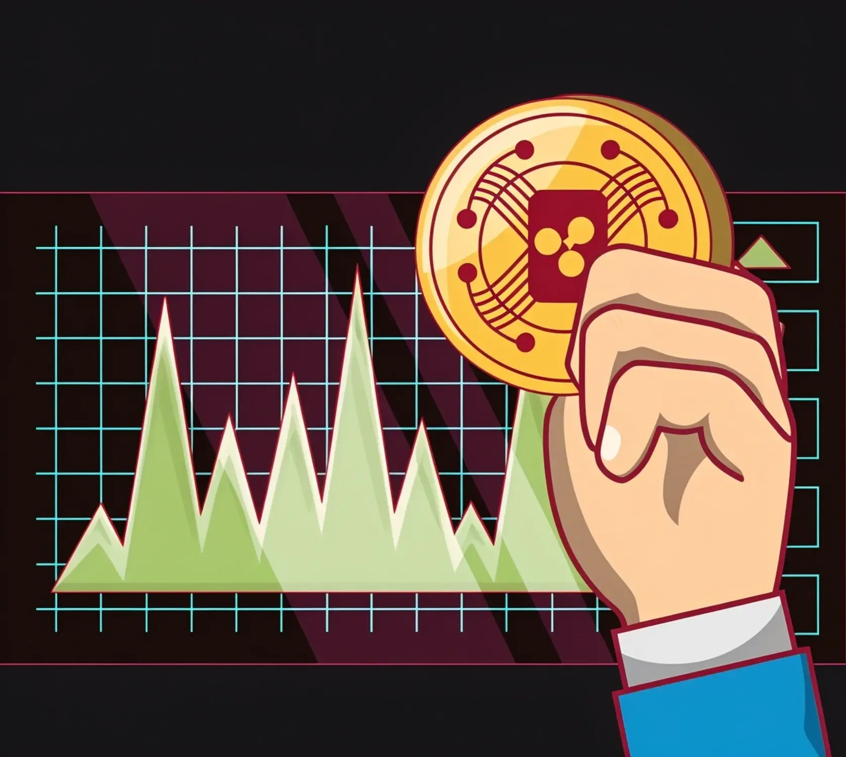 img-stablecoin-market-trends-1