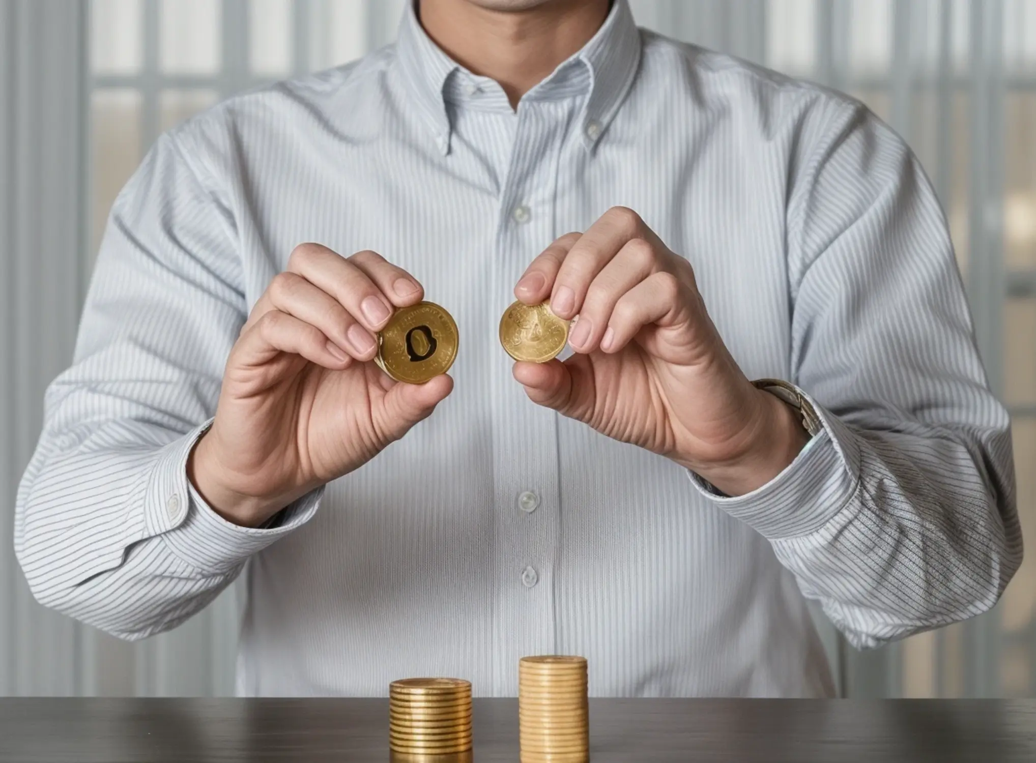 img-stablecoins-sanction-evasion-risks-1