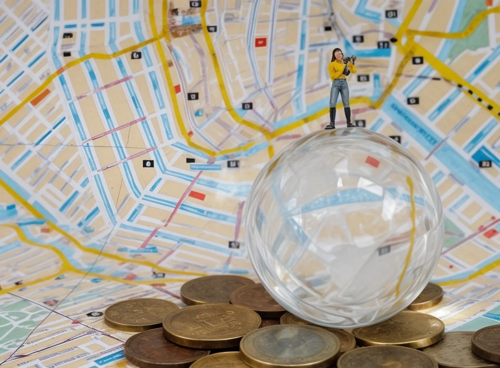 img-switzerland-economic-resilience-1