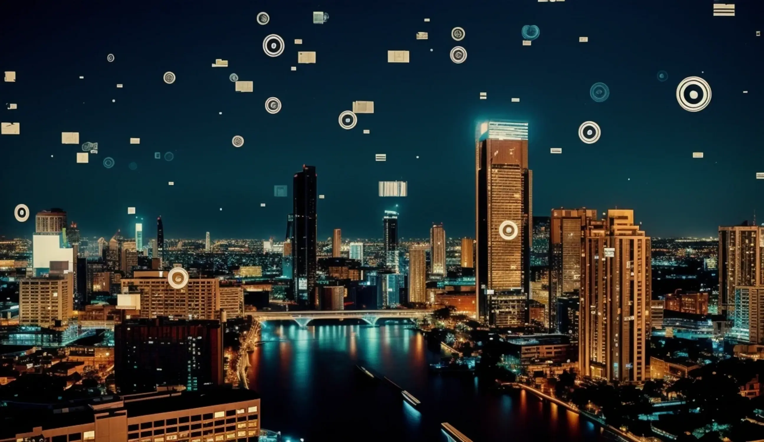 img-thailand-crypto-investment-opportunities