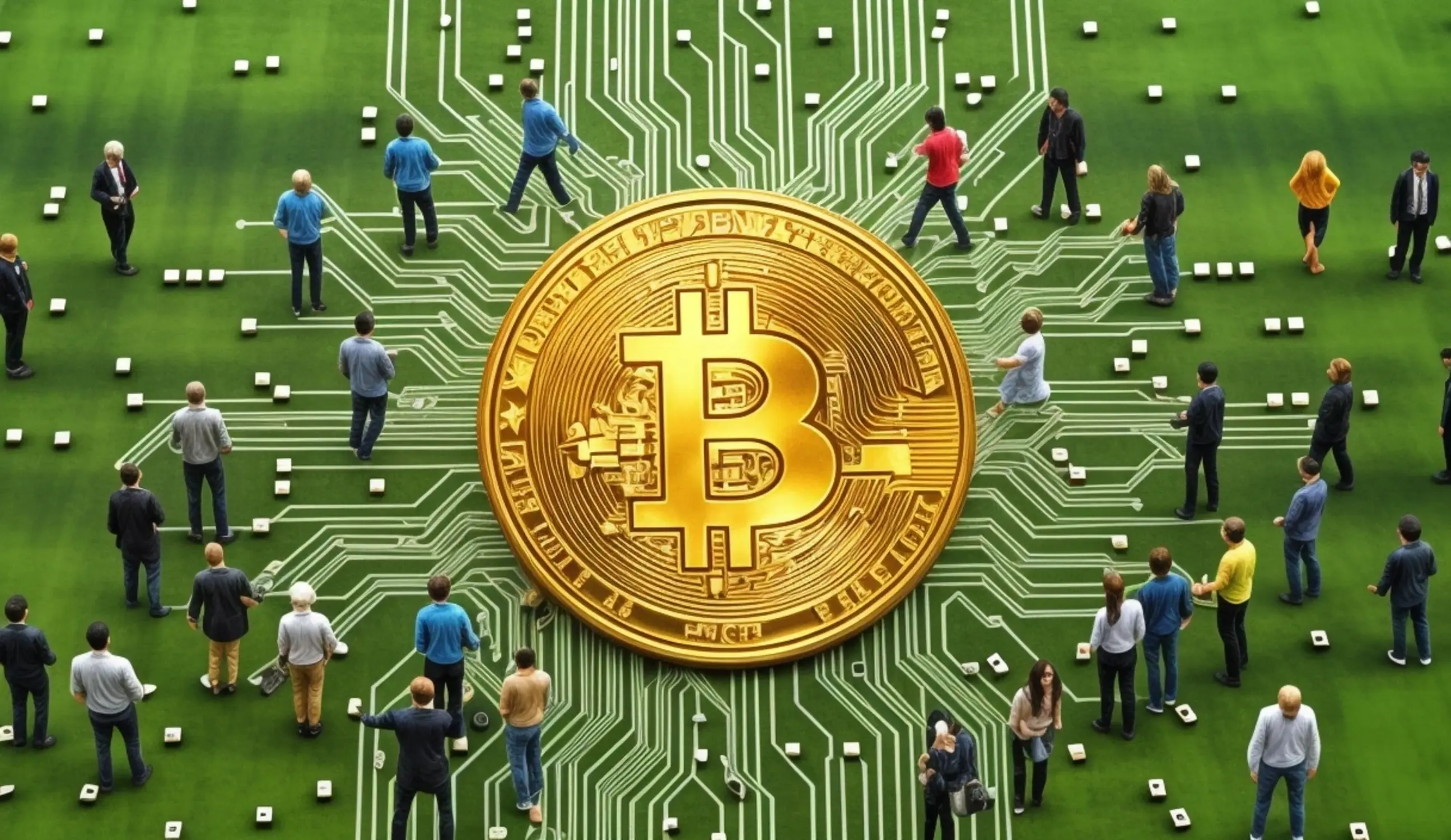 img-transforming-lives-with-bitcoin-1