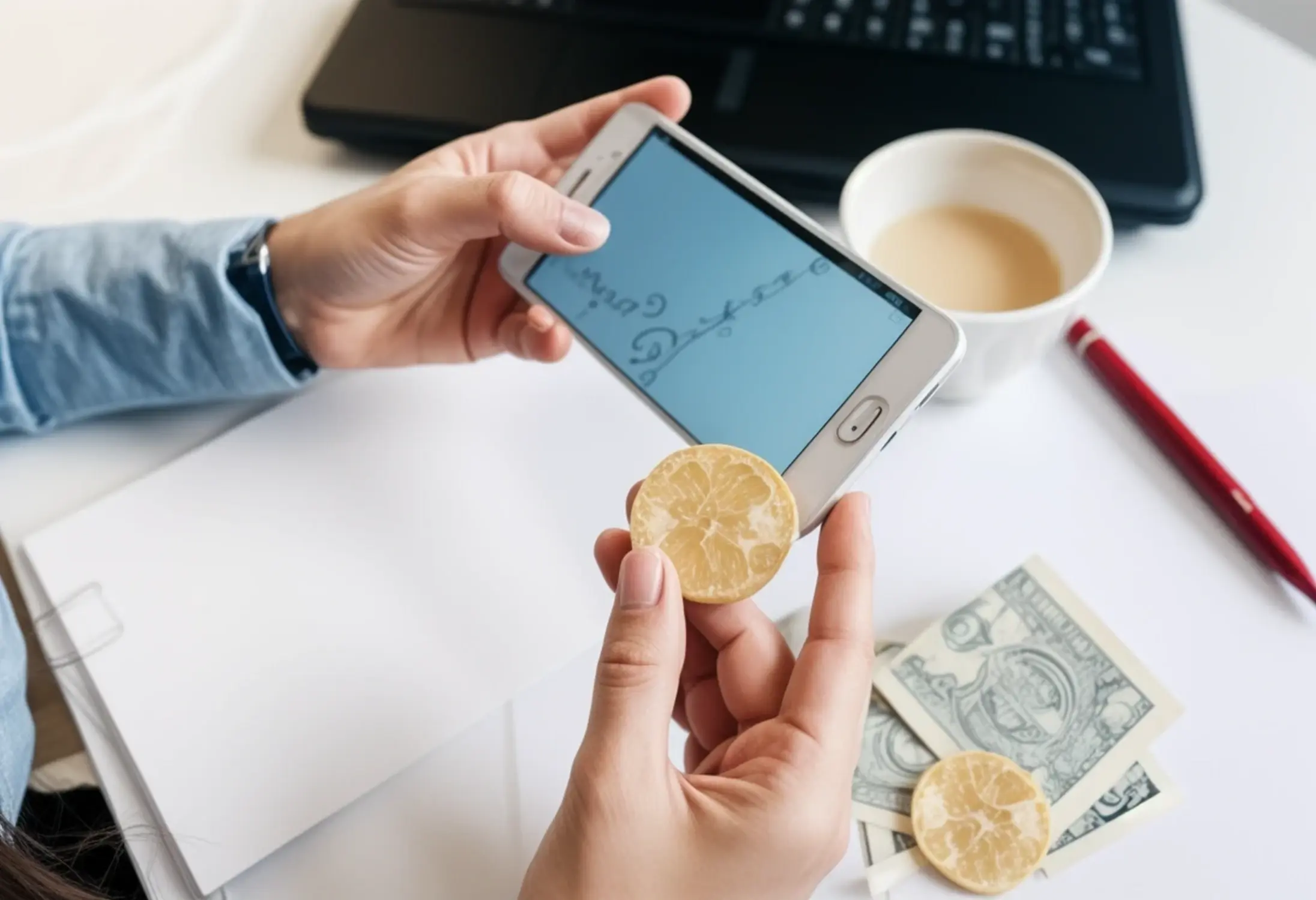 img-turkmenistan-digital-currency-adoption