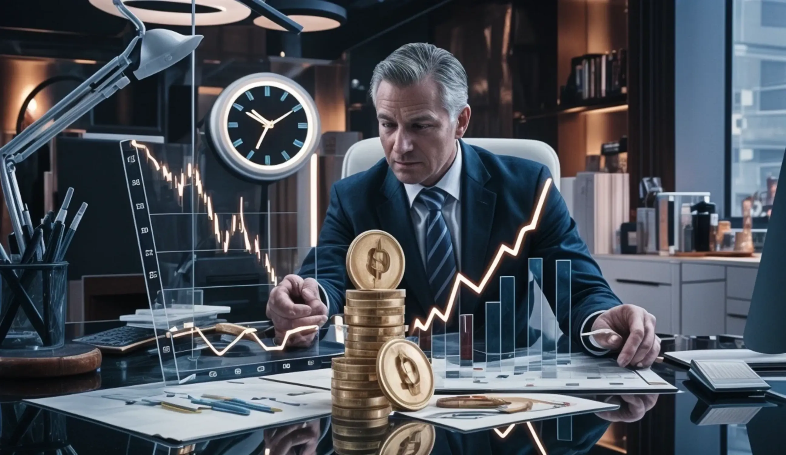 img-using-bitcoin-for-investment-strategies-1