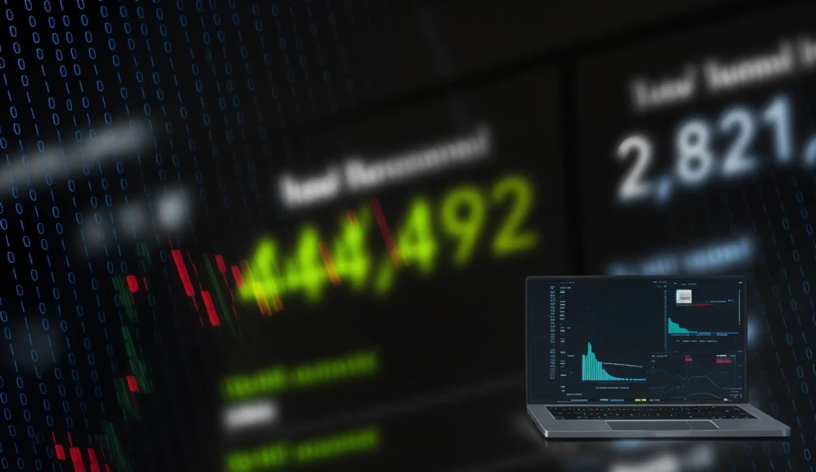 img-xrp-investment-potential