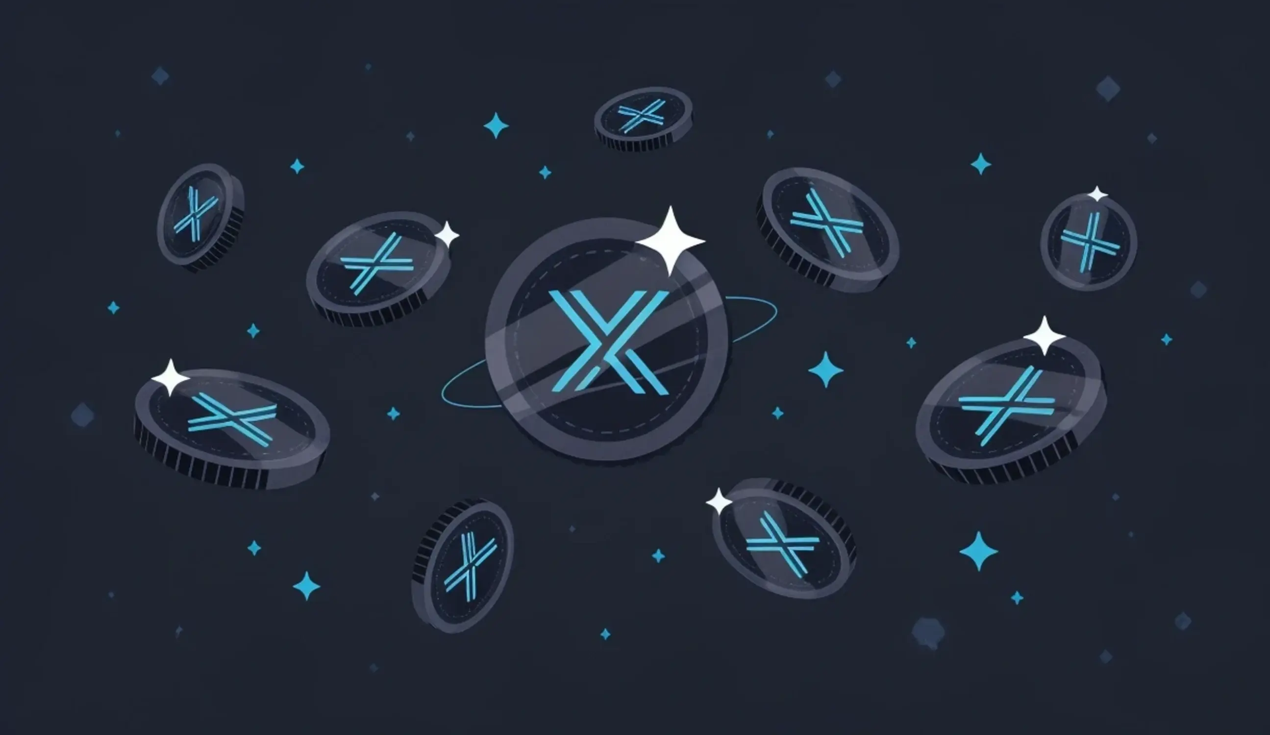 img-xrp-regulatory-impact